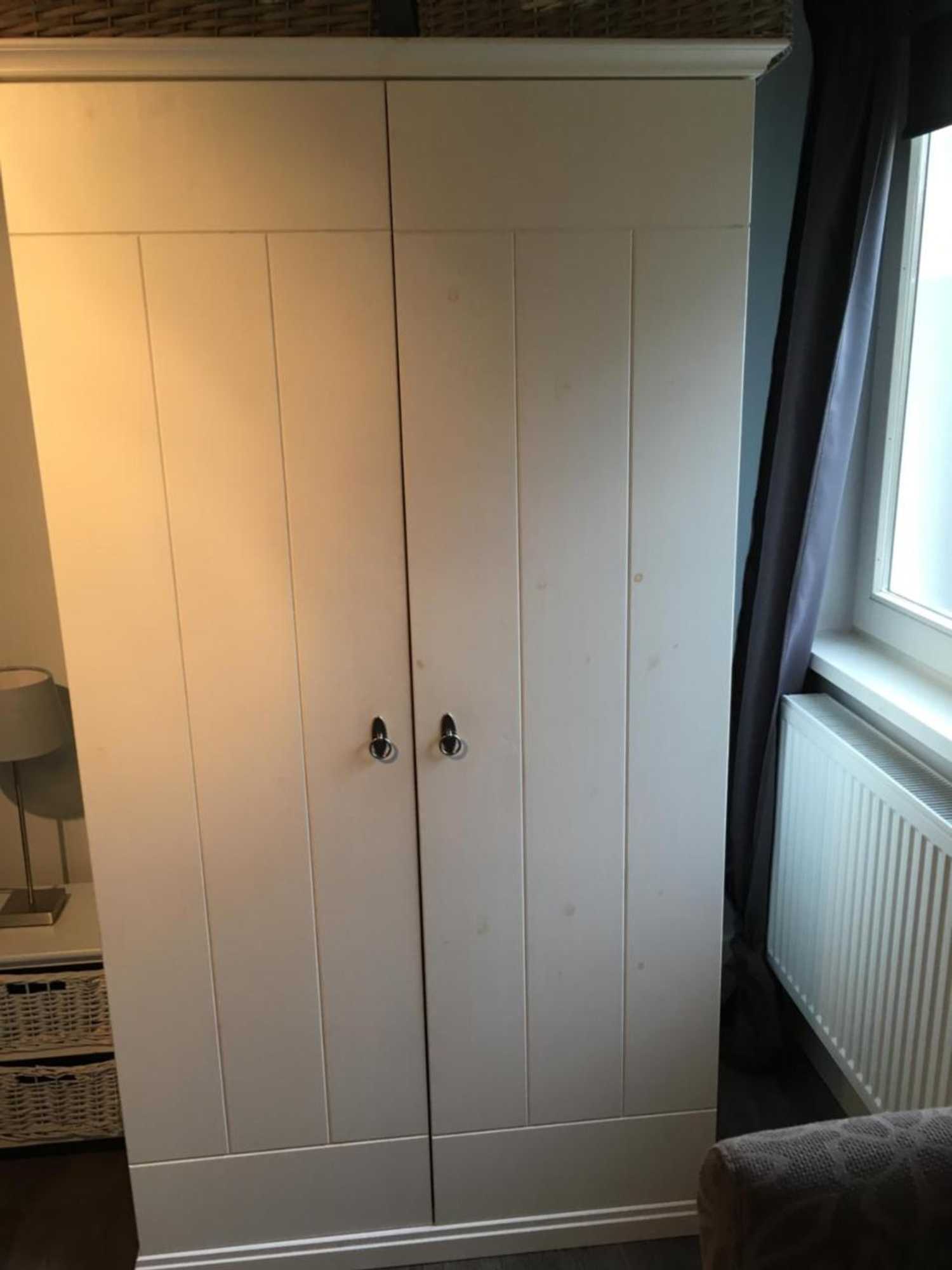 Gift card for Halte71