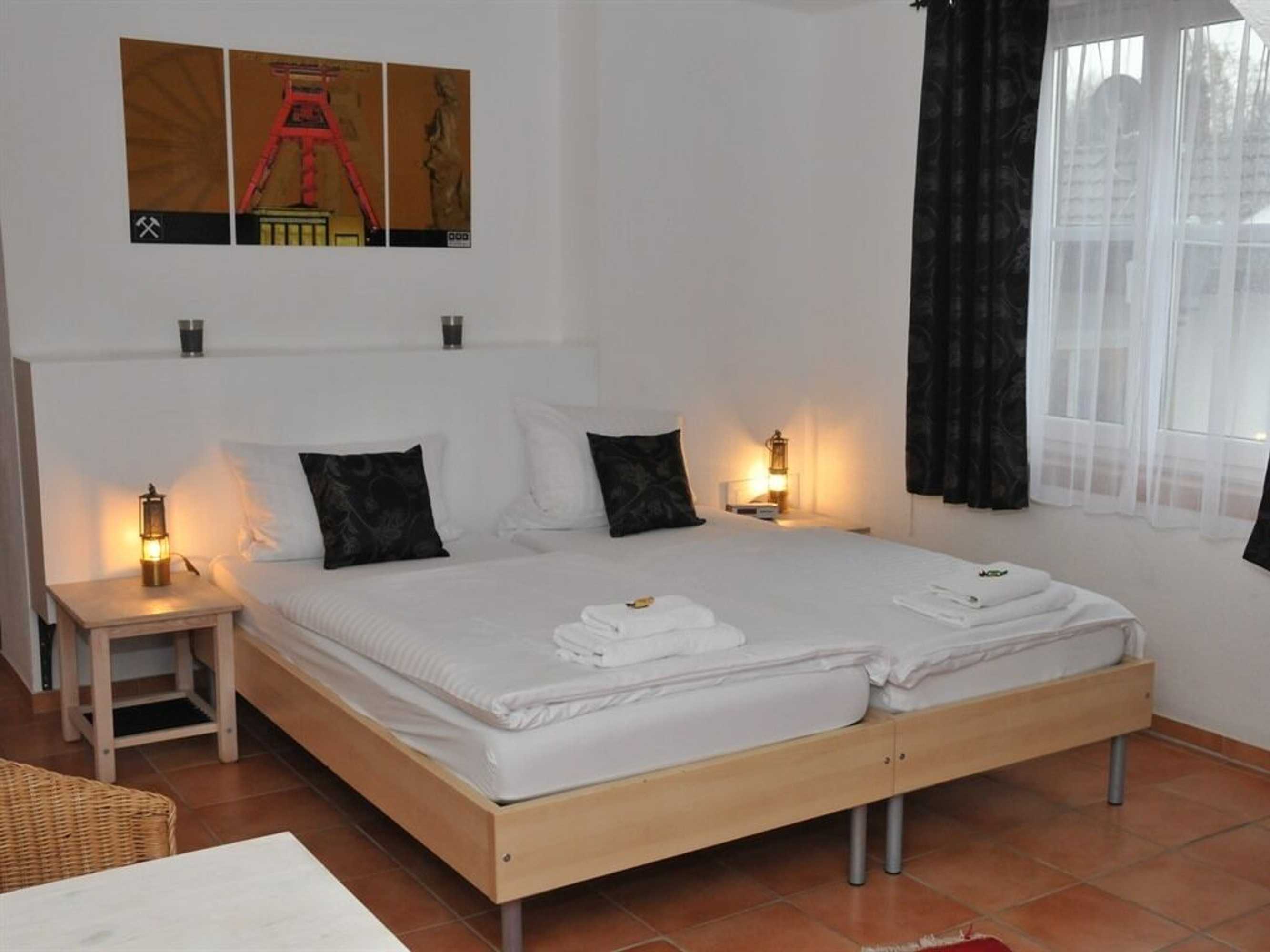 Gift card for Pension Bella Vista Gift card for Pension Bella Vista