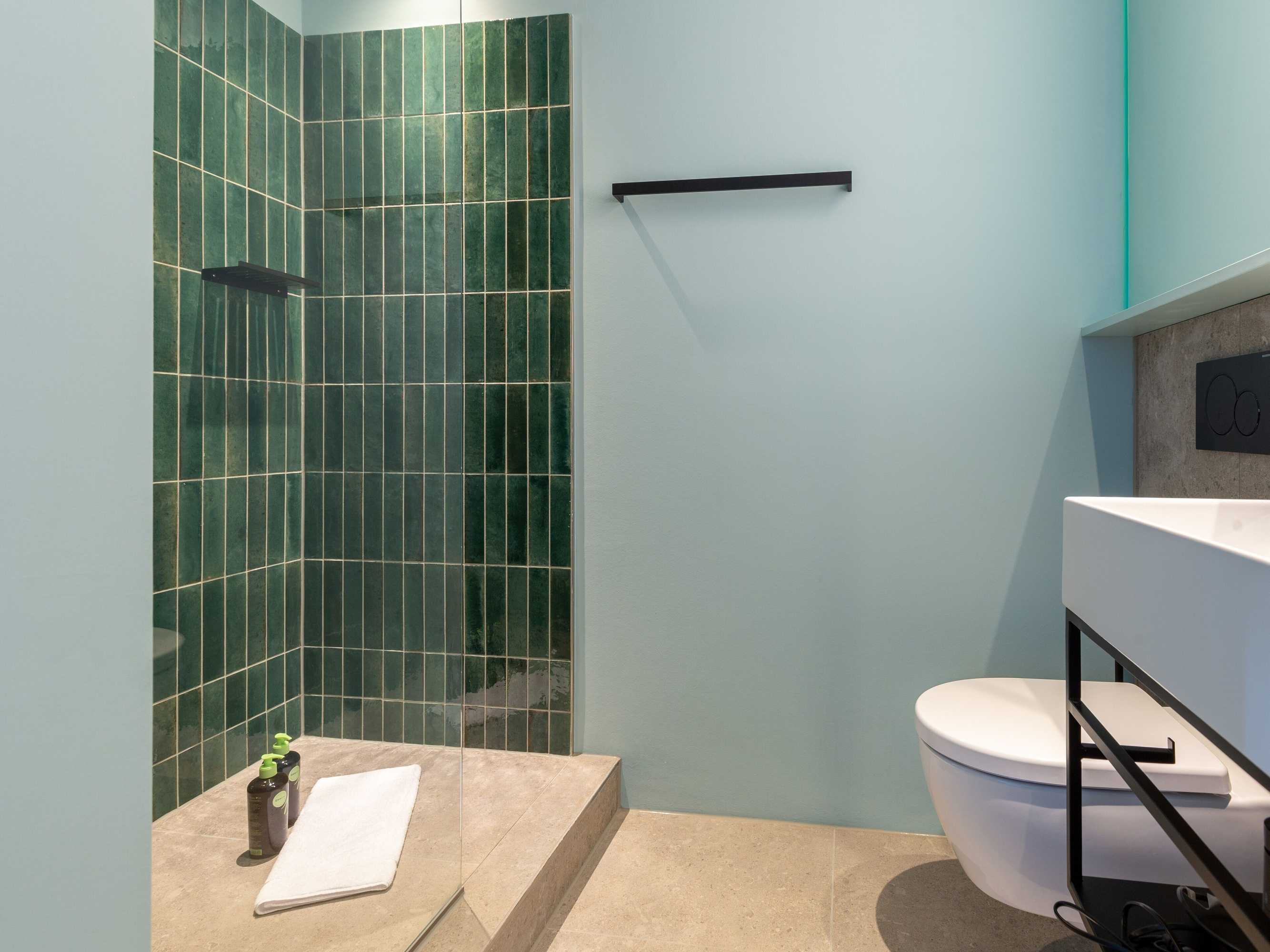 Gift card for Limehome Rottenburg Poststraße