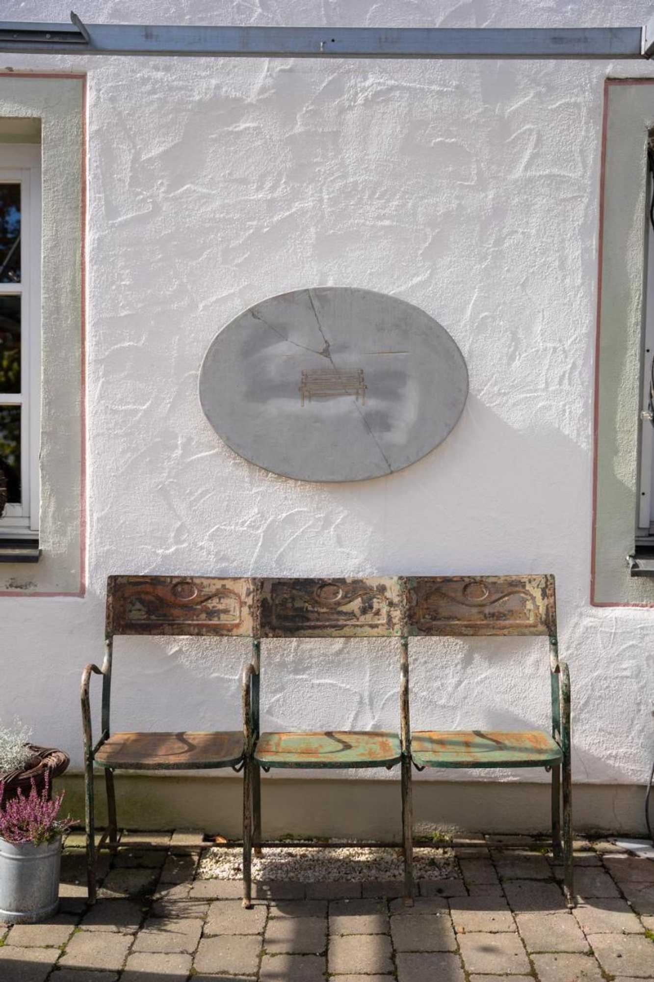 Gift card for Landhotel Hirsch