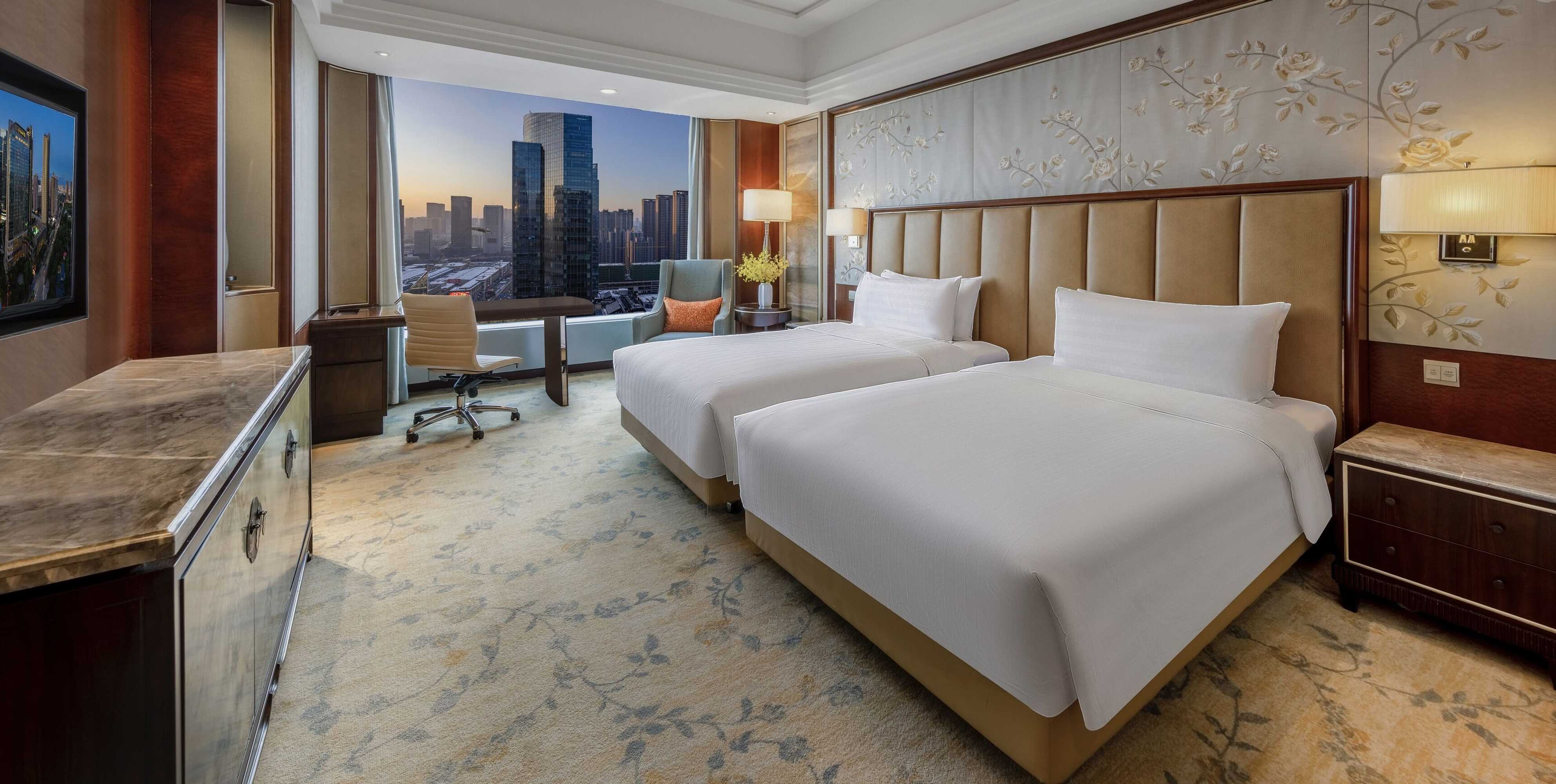 Gift card for Shangri-La Shenyang Gift card for Shangri-La Shenyang