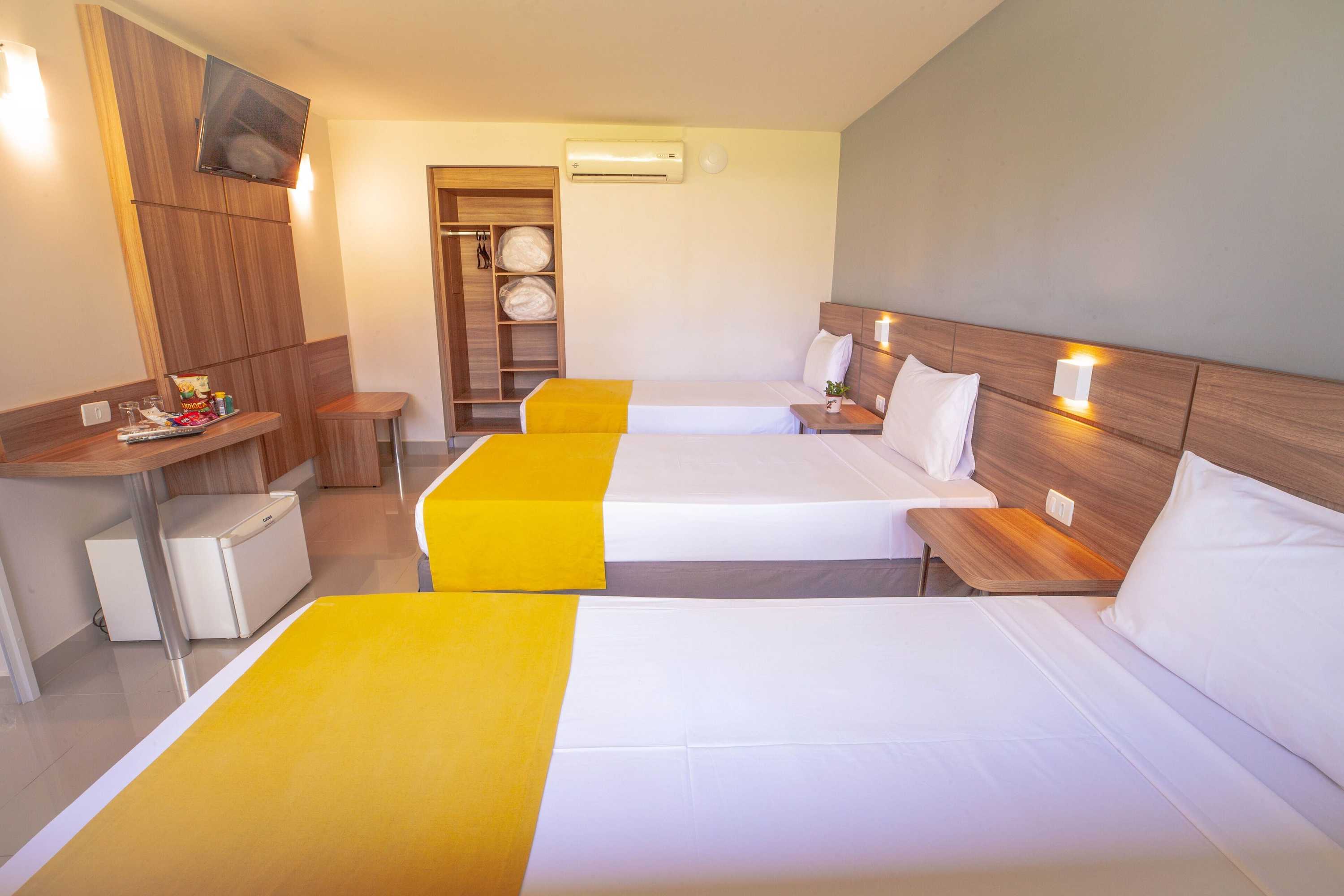 Gift card for Vivaz Cataratas Hotel & Resort