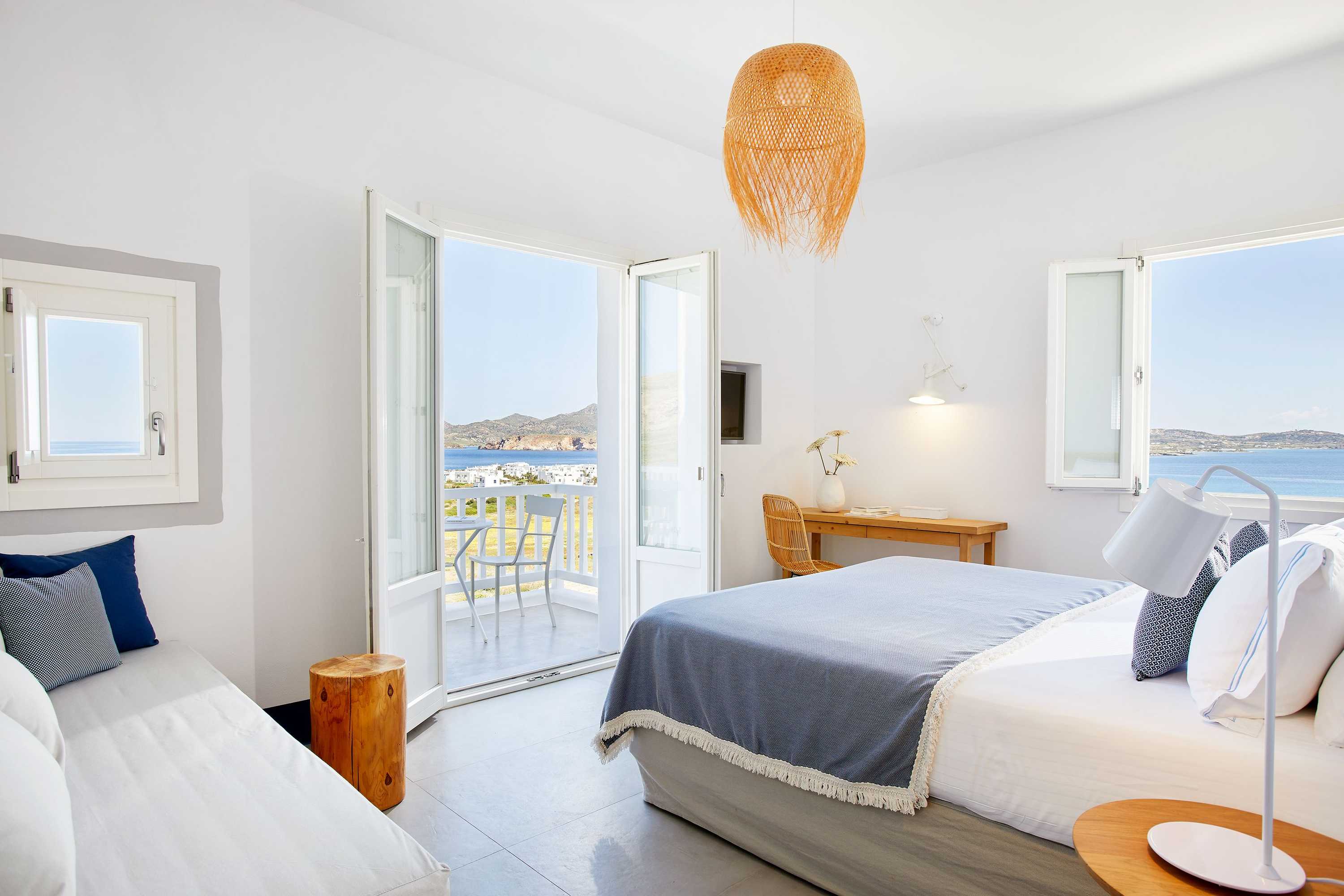 Gift card for Milos Breeze Boutique Hotel Gift card for Milos Breeze Boutique Hotel