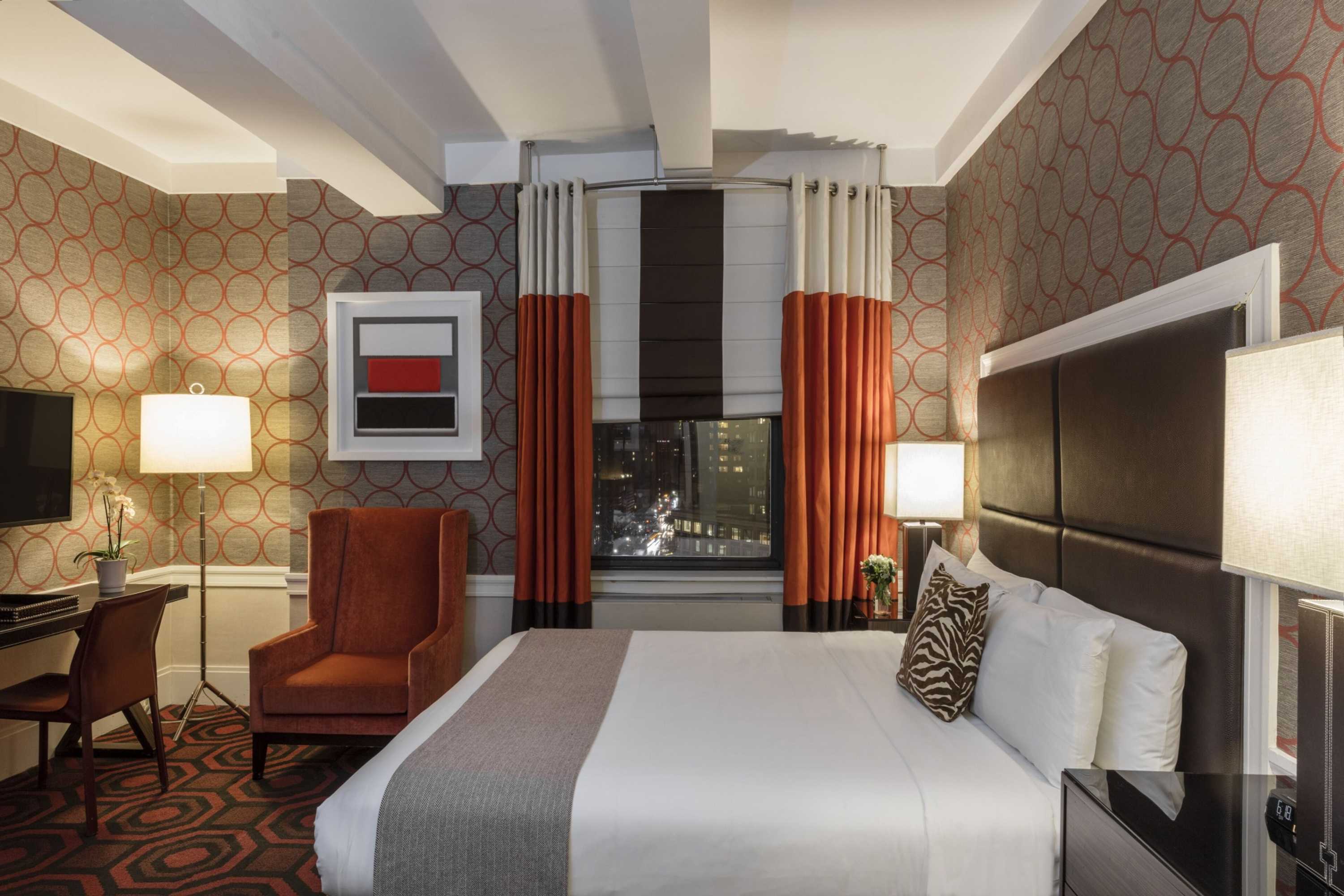 Gift card for The Empire Hotel New York Gift card for The Empire Hotel New York