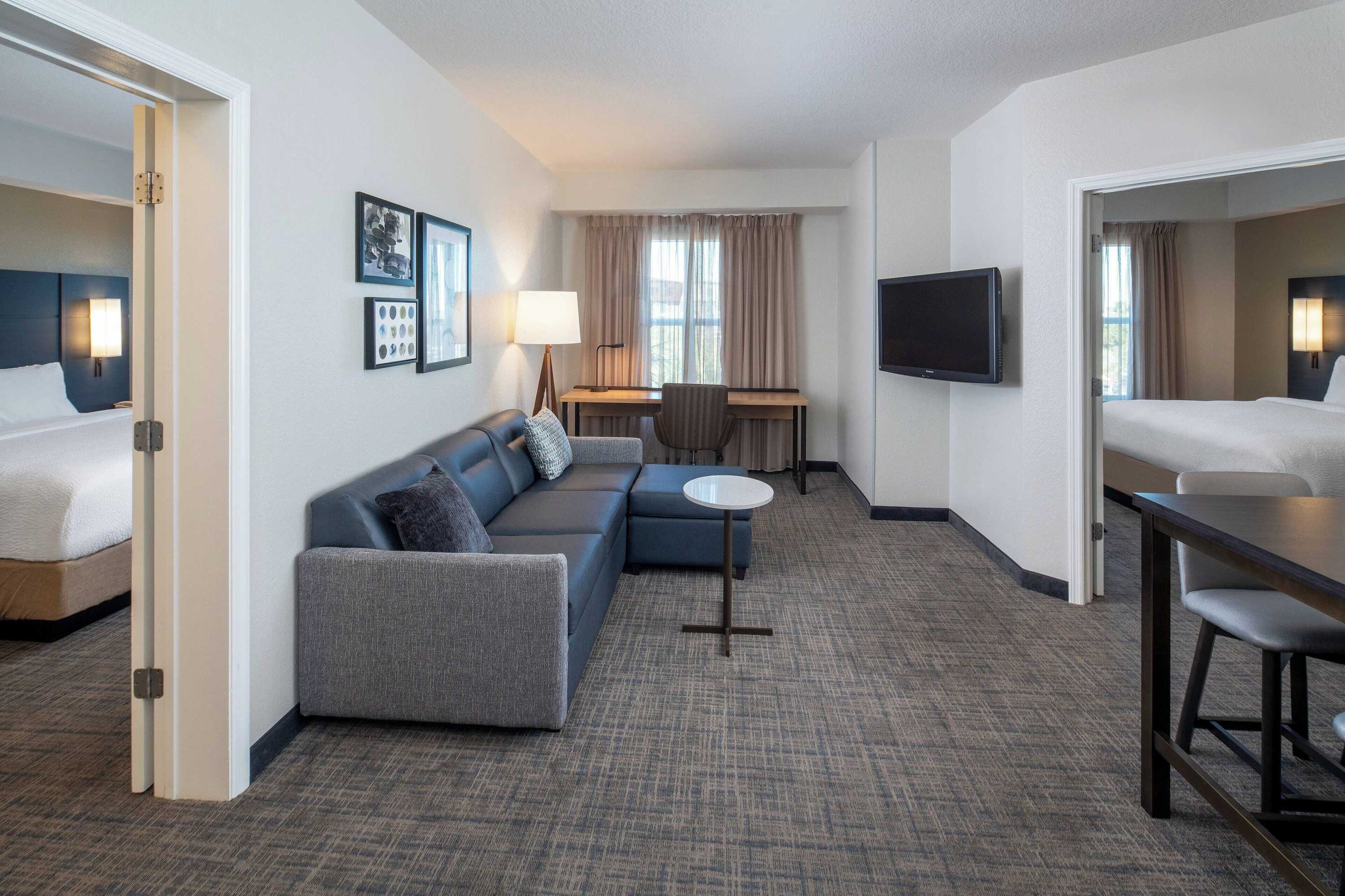 Gift card for Residence Inn by Marriott Cape Canaveral Cocoa Beach Gift card for Residence Inn by Marriott Cape Canaveral Cocoa Beach