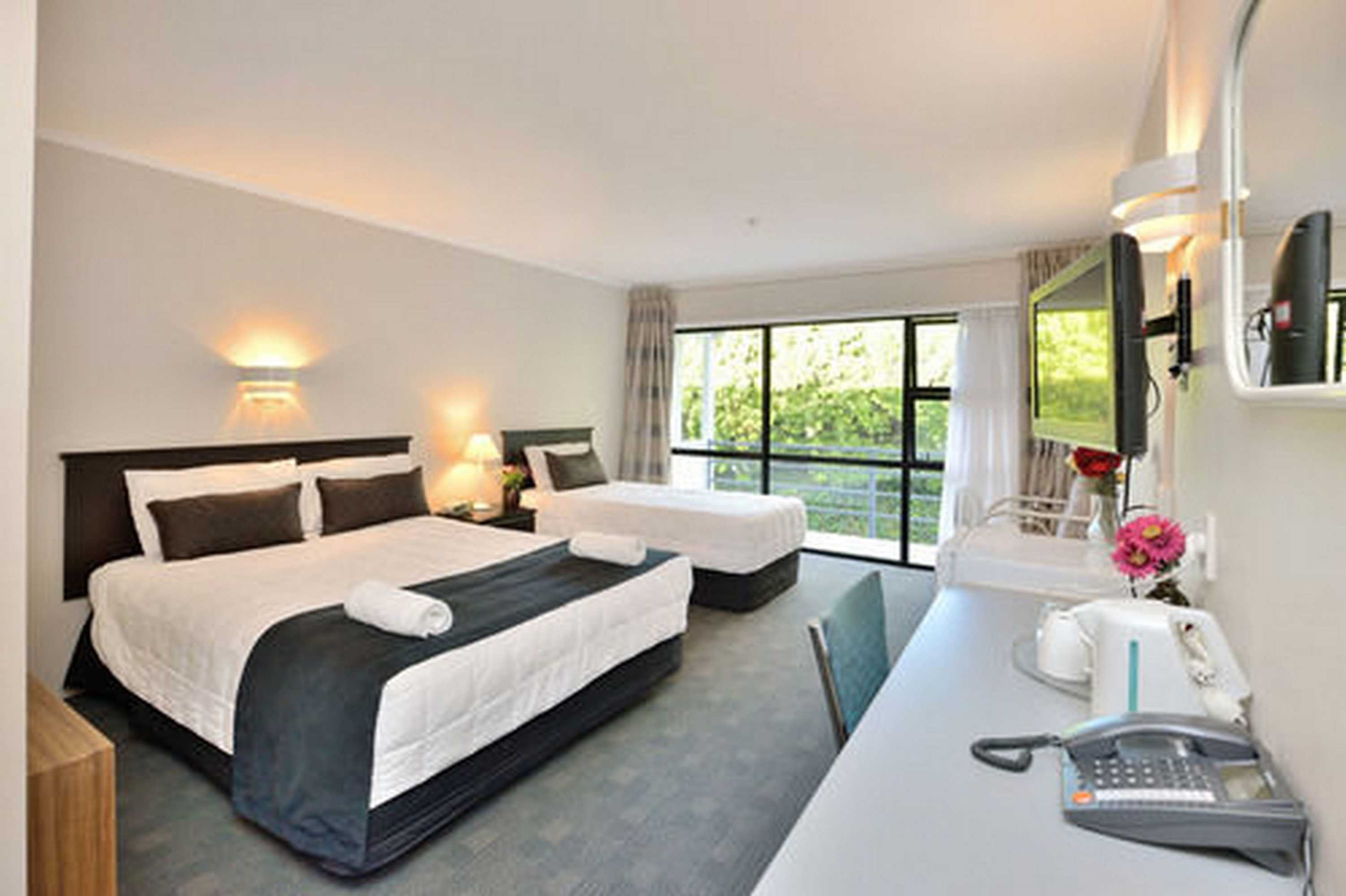 Gift card for Manukau Hotel & Conference Centre Gift card for Manukau Hotel & Conference Centre