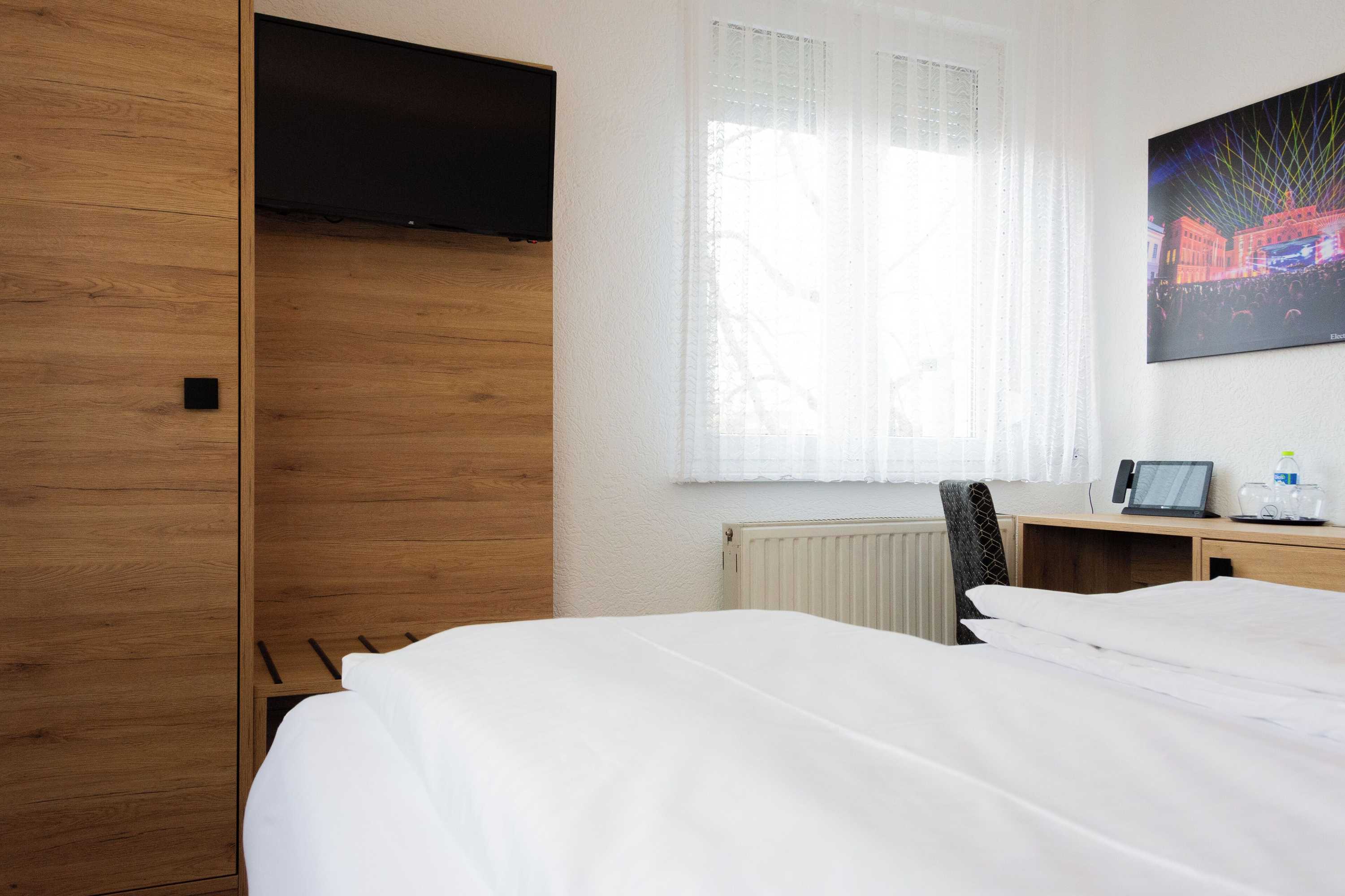 Gift card for Hotel Cocco Bello in Der Villa Foret Gift card for Hotel Cocco Bello in Der Villa Foret
