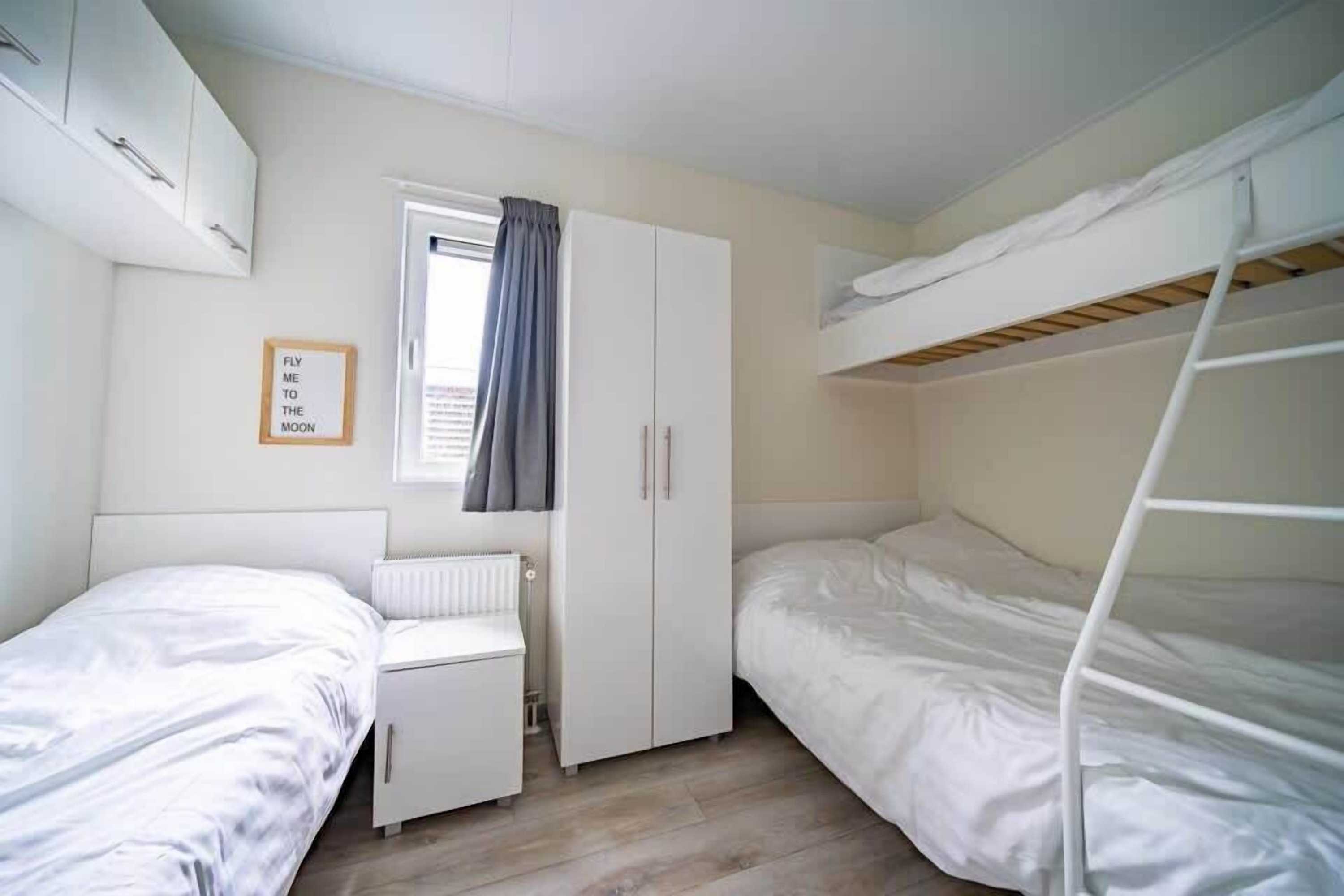 Gift card for Europarcs Veluwemeer