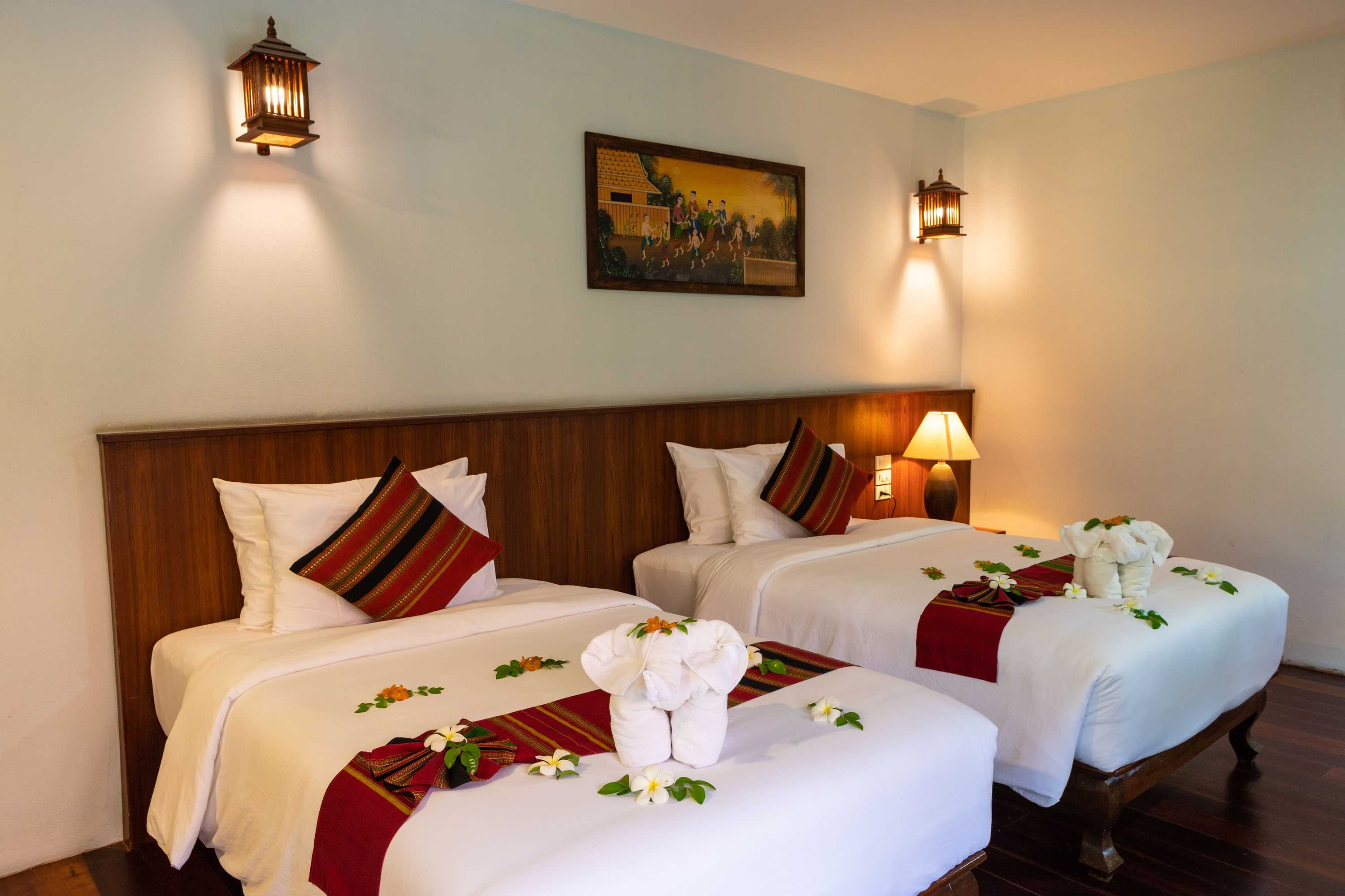 Gift card for Maikaew Damnoen Resort Gift card for Maikaew Damnoen Resort