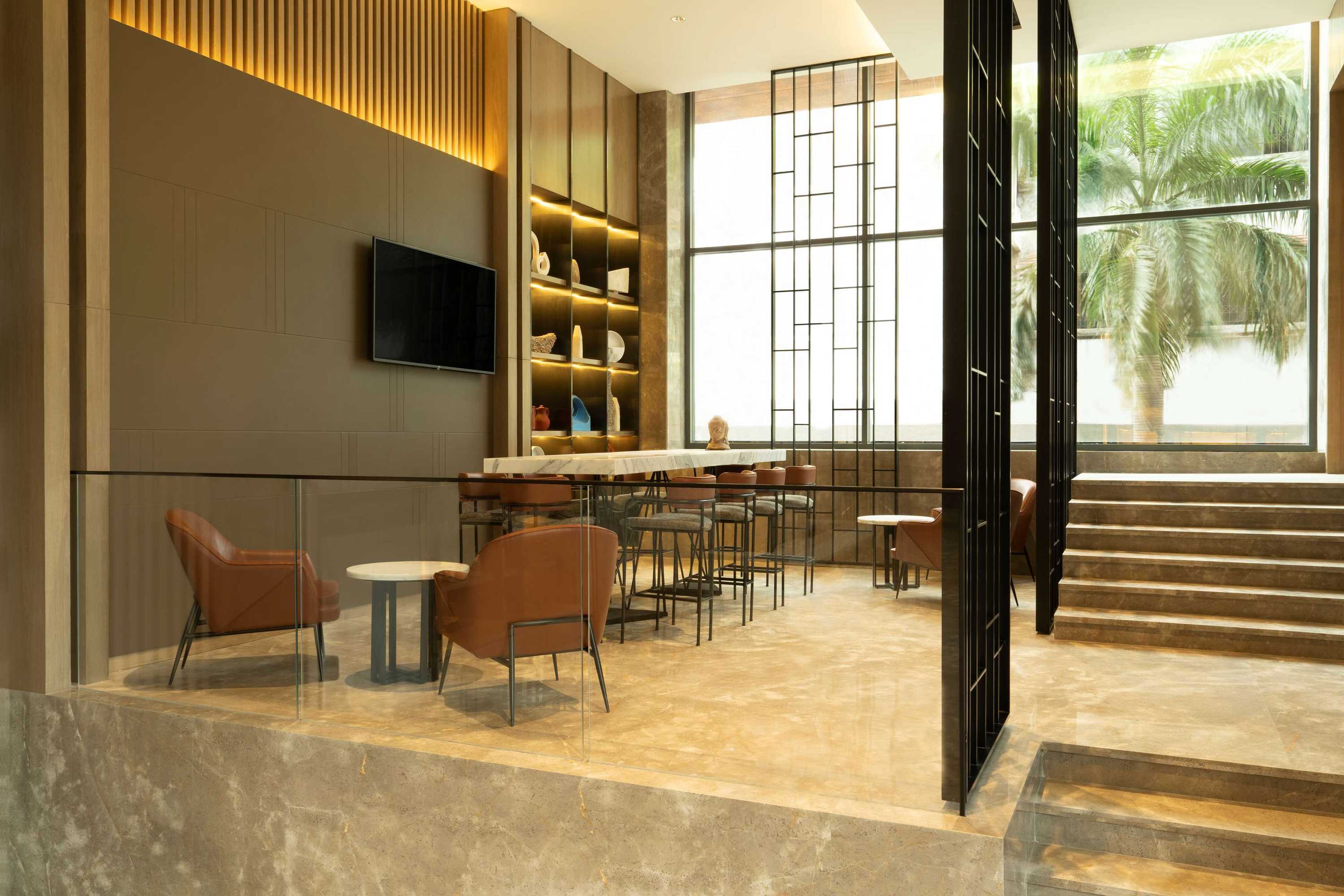 Gift card for Hyatt Regency Amritsar Hotel & Spa