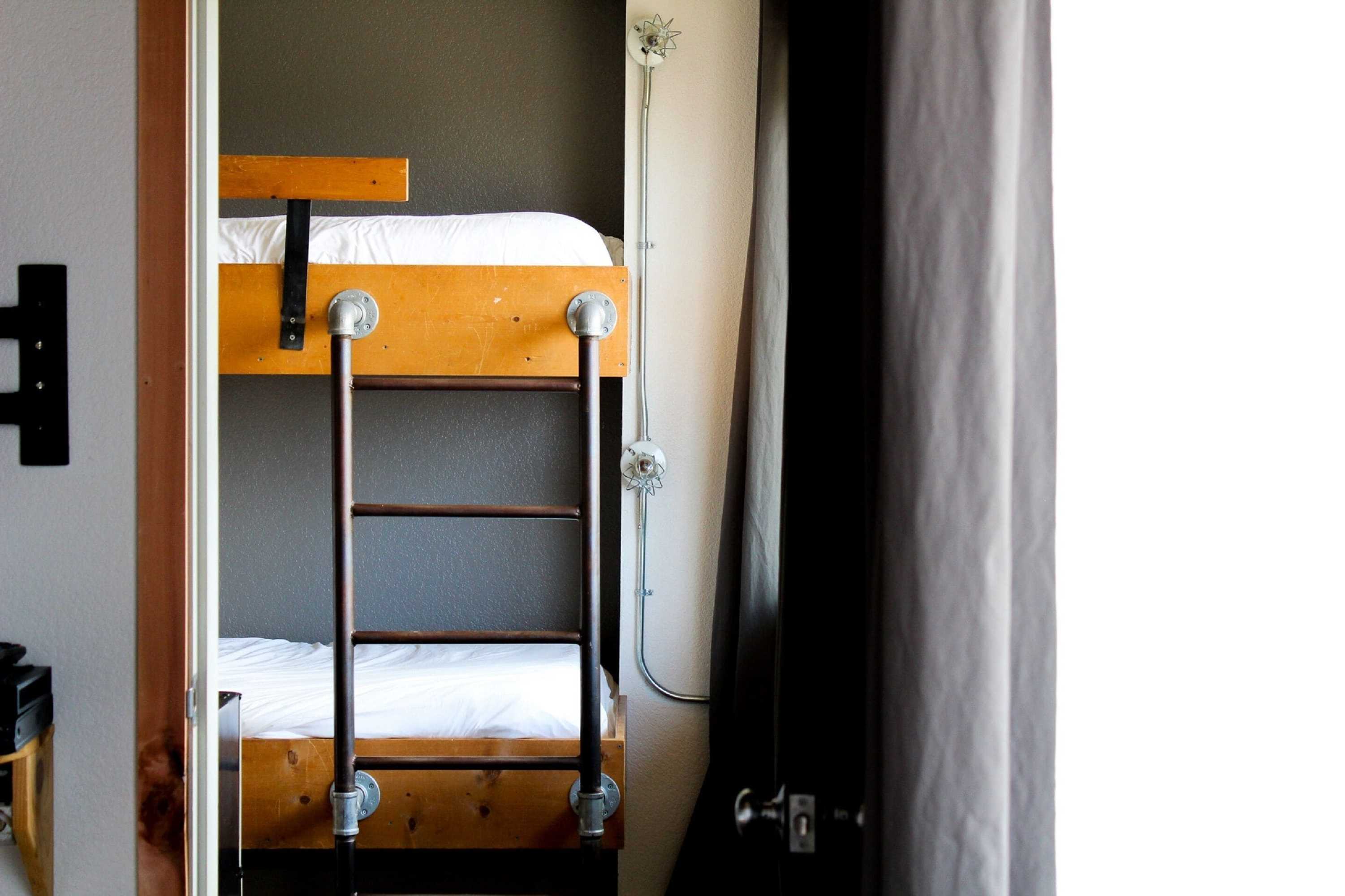 Gift card for Adrift Hotel Gift card for Adrift Hotel