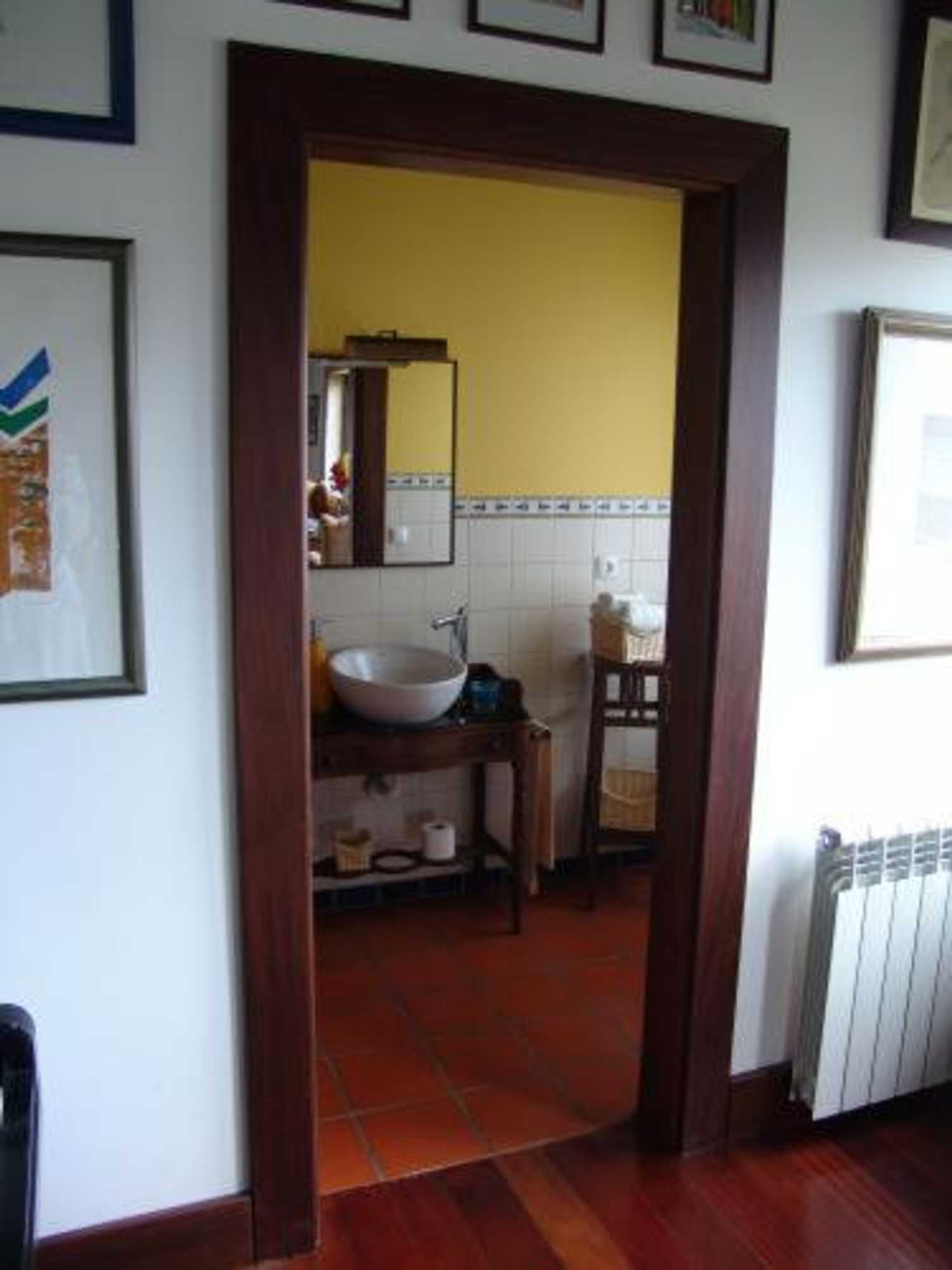 Gift card for Solar do Morgado Oliveira