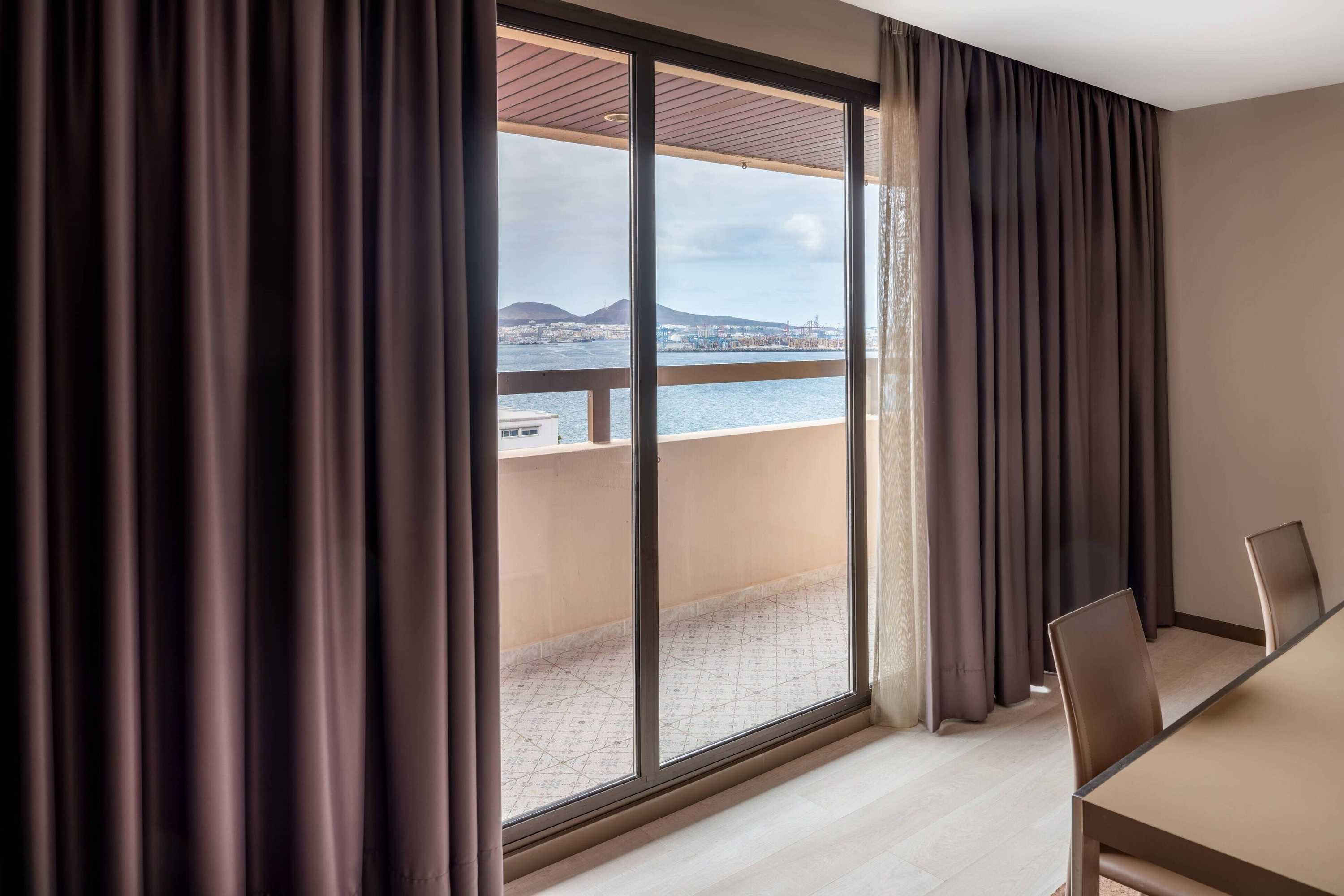 Gift card for AC Hotel Iberia Las Palmas by Marriott Gift card for AC Hotel Iberia Las Palmas by Marriott