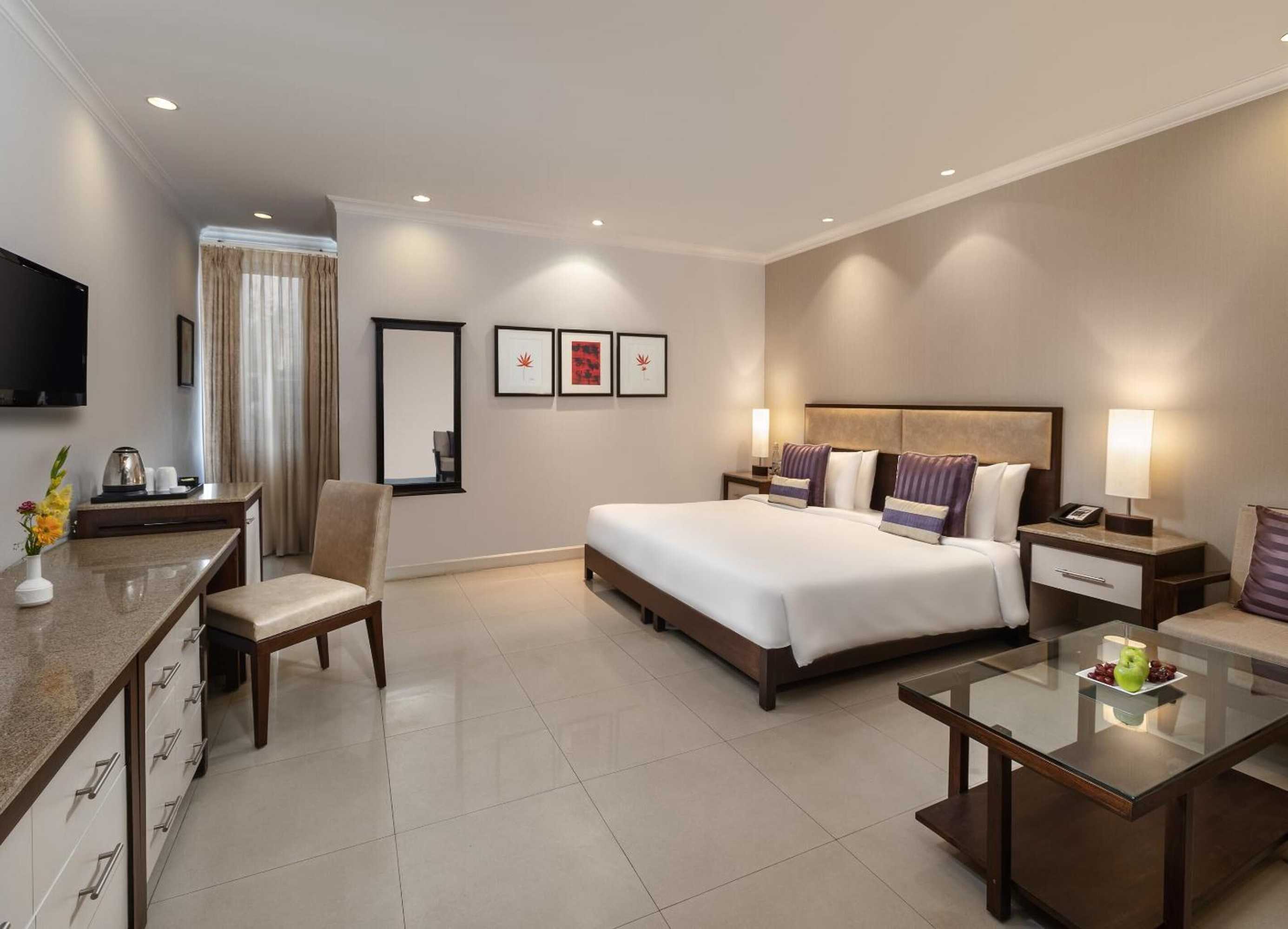 Gift card for Sarovar Portico Surajkund Faridabad Gift card for Sarovar Portico Surajkund Faridabad