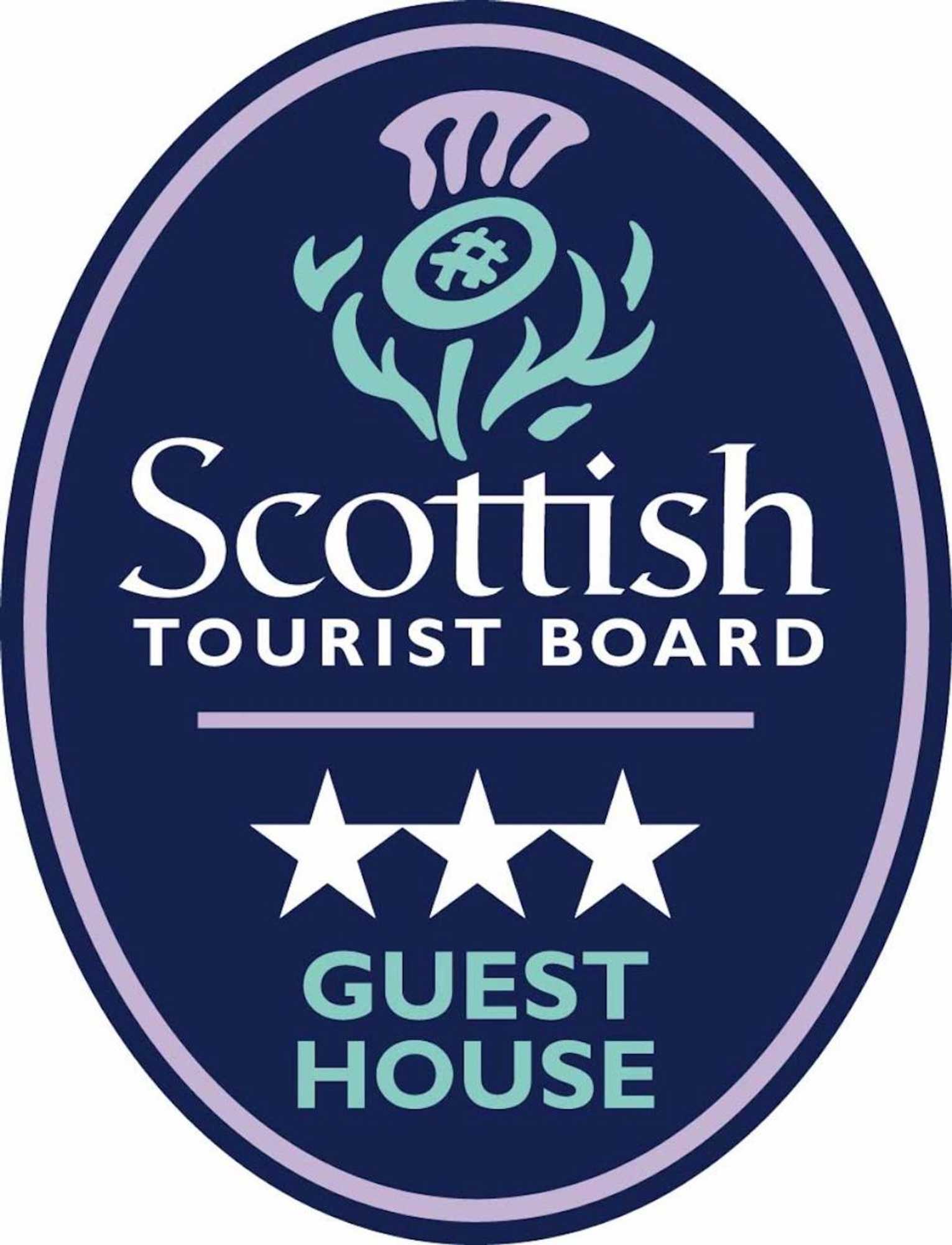 Gift card for Clarke Cottage Guest House Gift card for Clarke Cottage Guest House