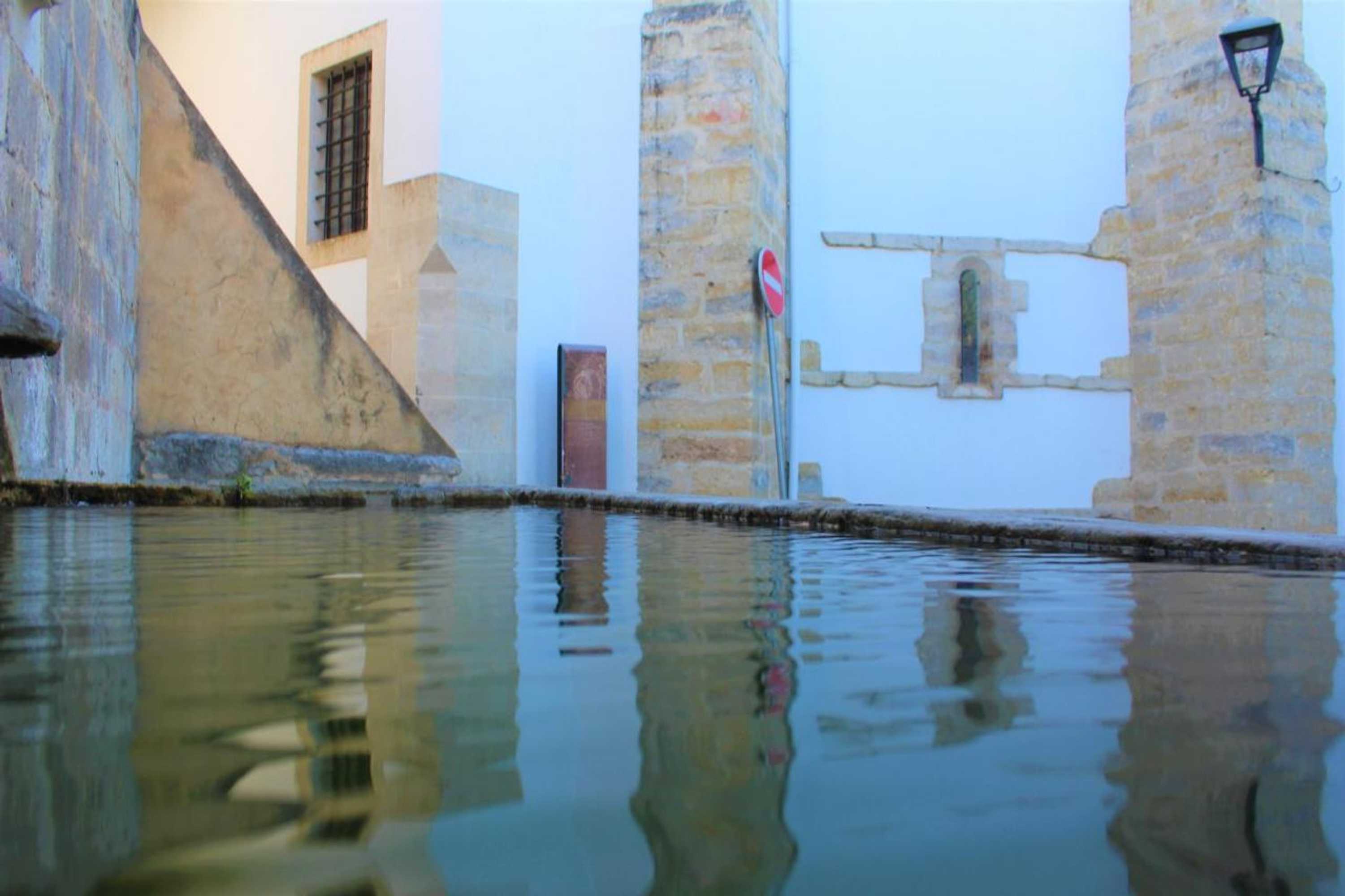 Gift card for Casa do Castelo Ourém