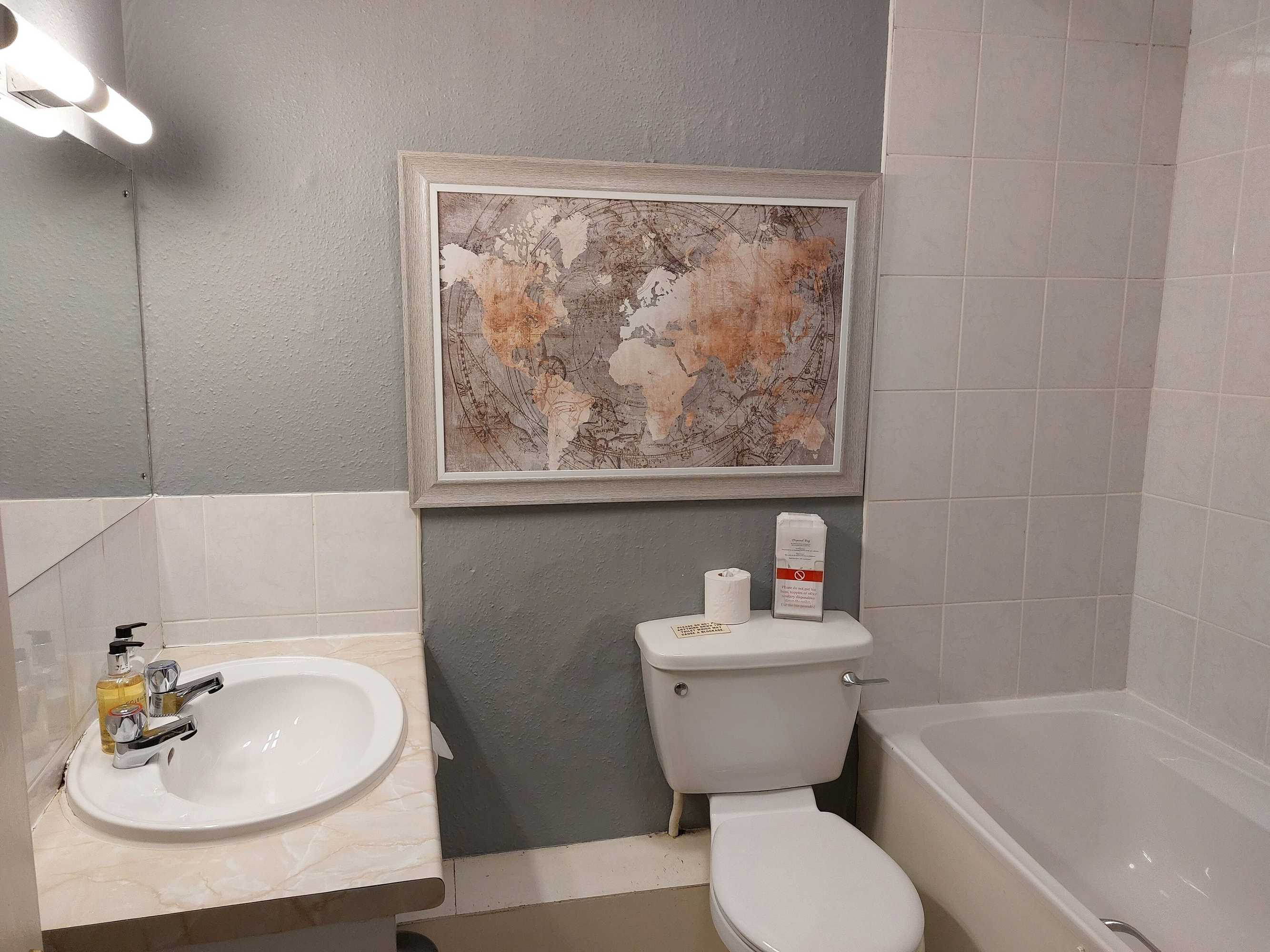 Gift card for Lion Hotel Exmoor