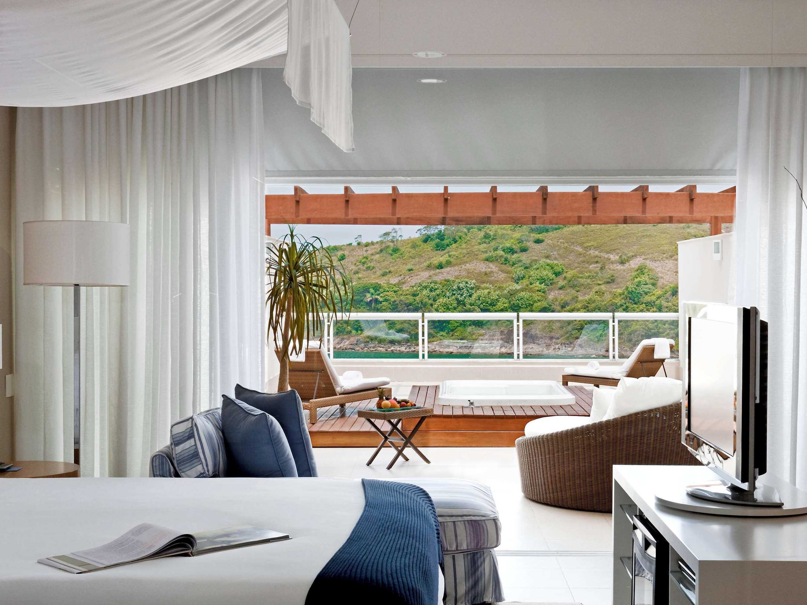 Gift card for Hotel Jequitimar Guarujá Resort & Spa by Accor (ex Sofitel) Gift card for Hotel Jequitimar Guarujá Resort & Spa by Accor (ex Sofitel)