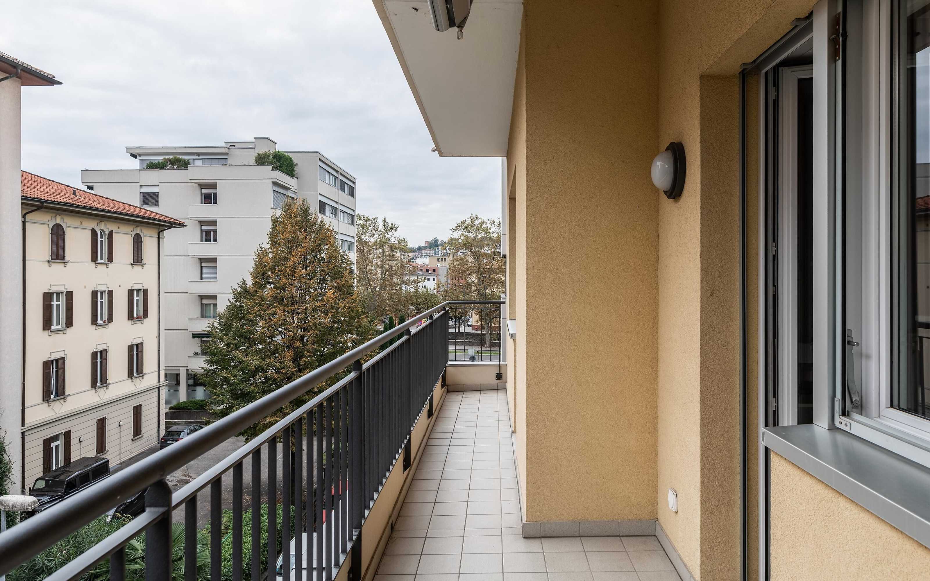 Gift card for Lido Apartments by Quokka 360 - 5 Min From The Centre And The Lugano Lido Gift card for Lido Apartments by Quokka 360 - 5 Min From The Centre And The Lugano Lido