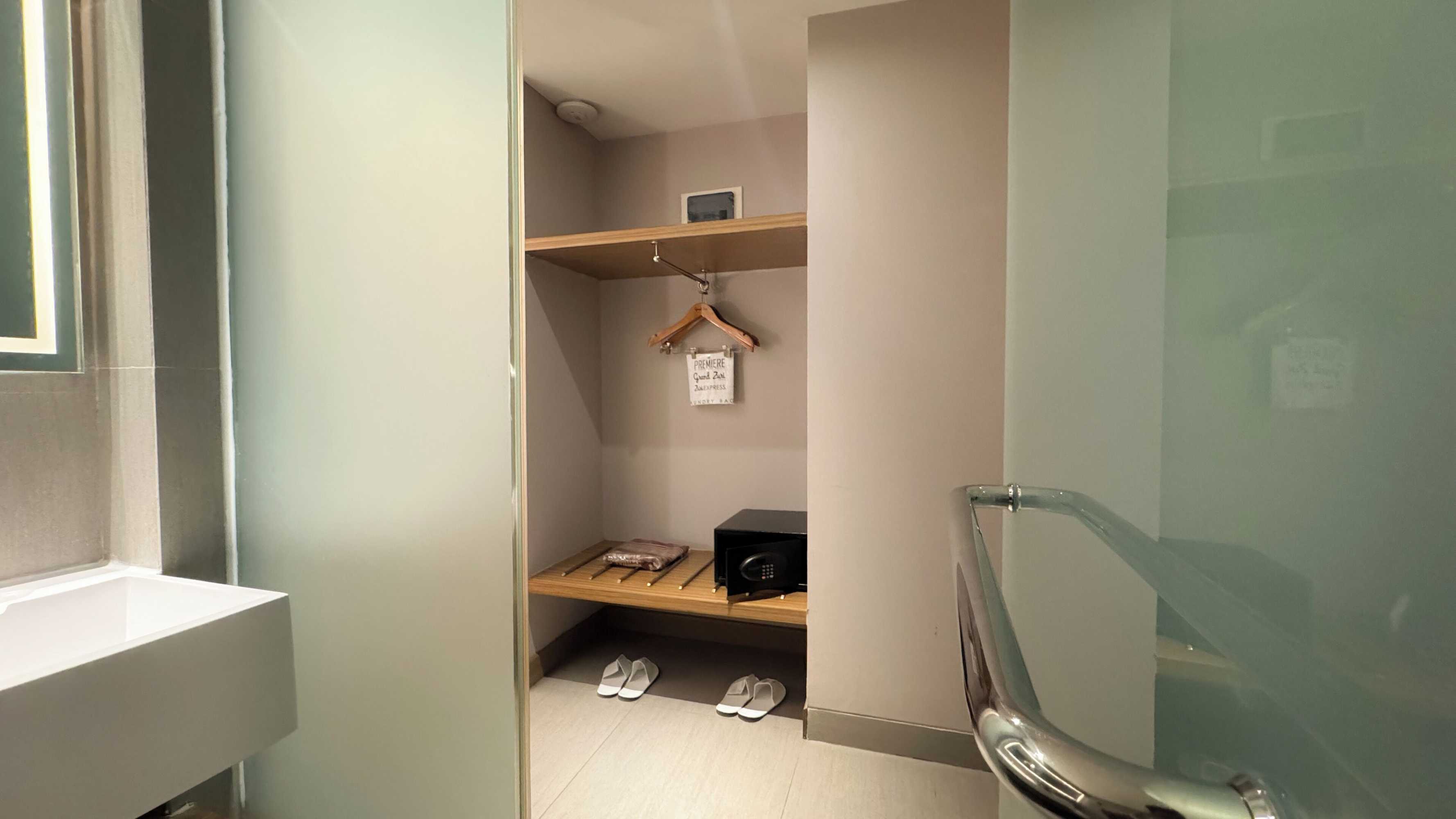 Gift card for The Zhm Premiere Padang