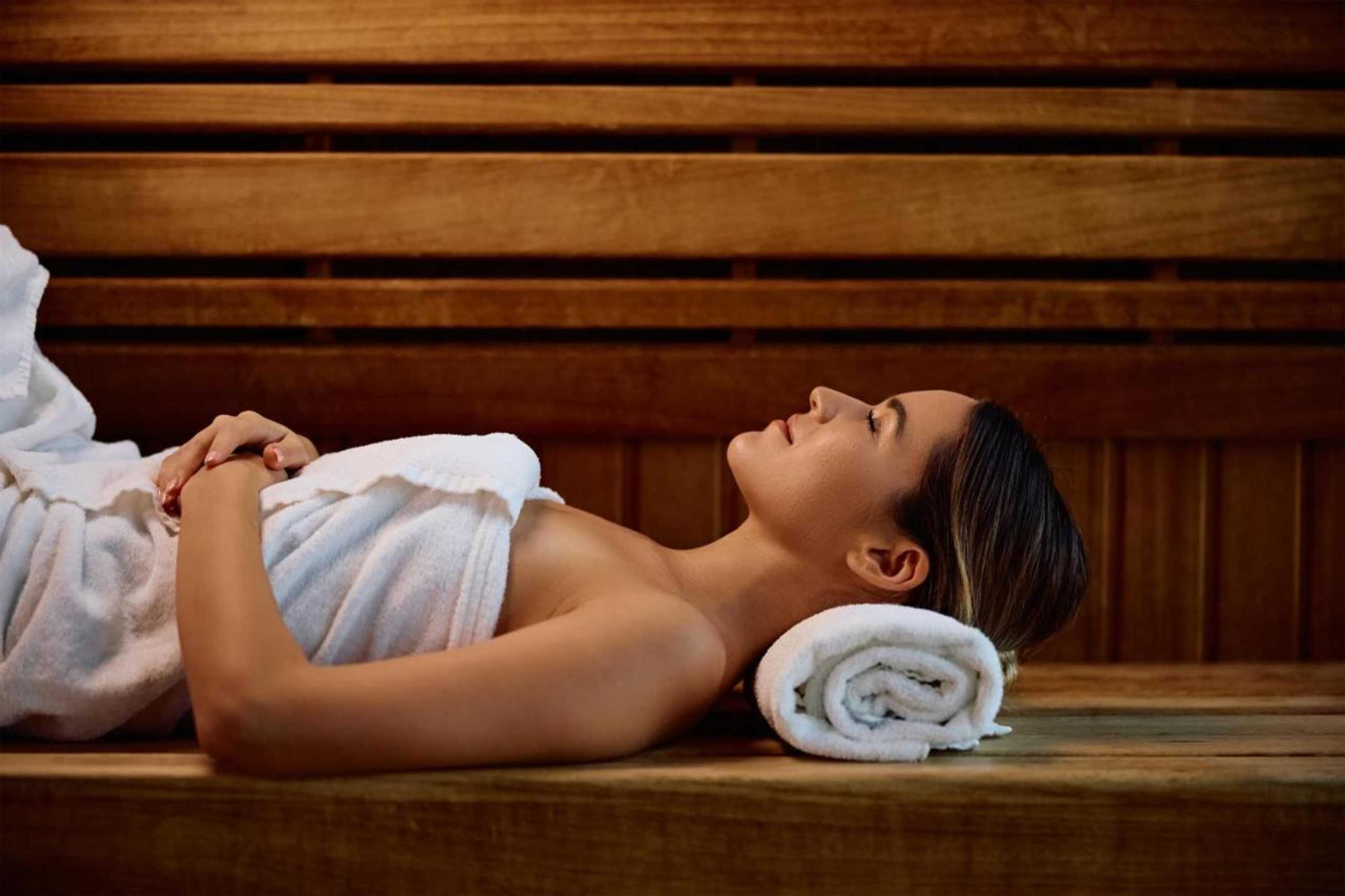 Gift card for Risorgimento Resort