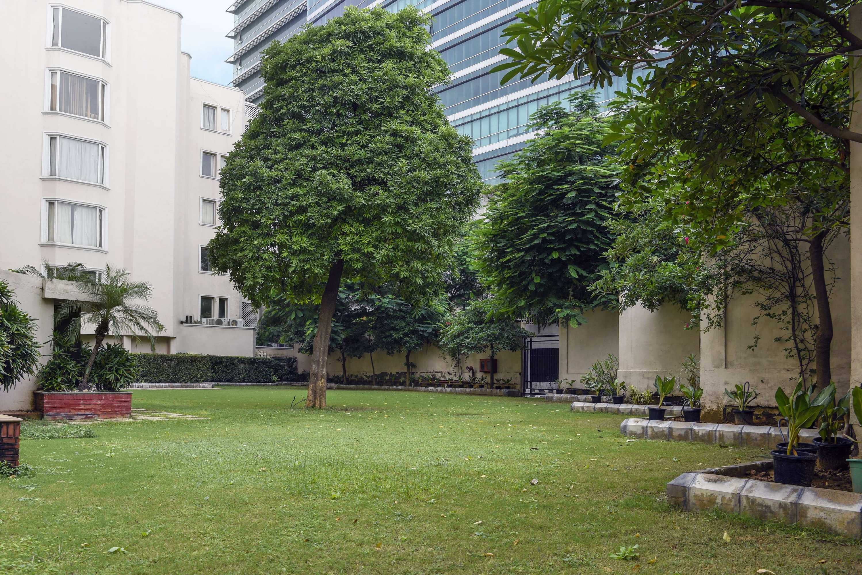 Gift card for Sarovar Portico Surajkund Faridabad Gift card for Sarovar Portico Surajkund Faridabad