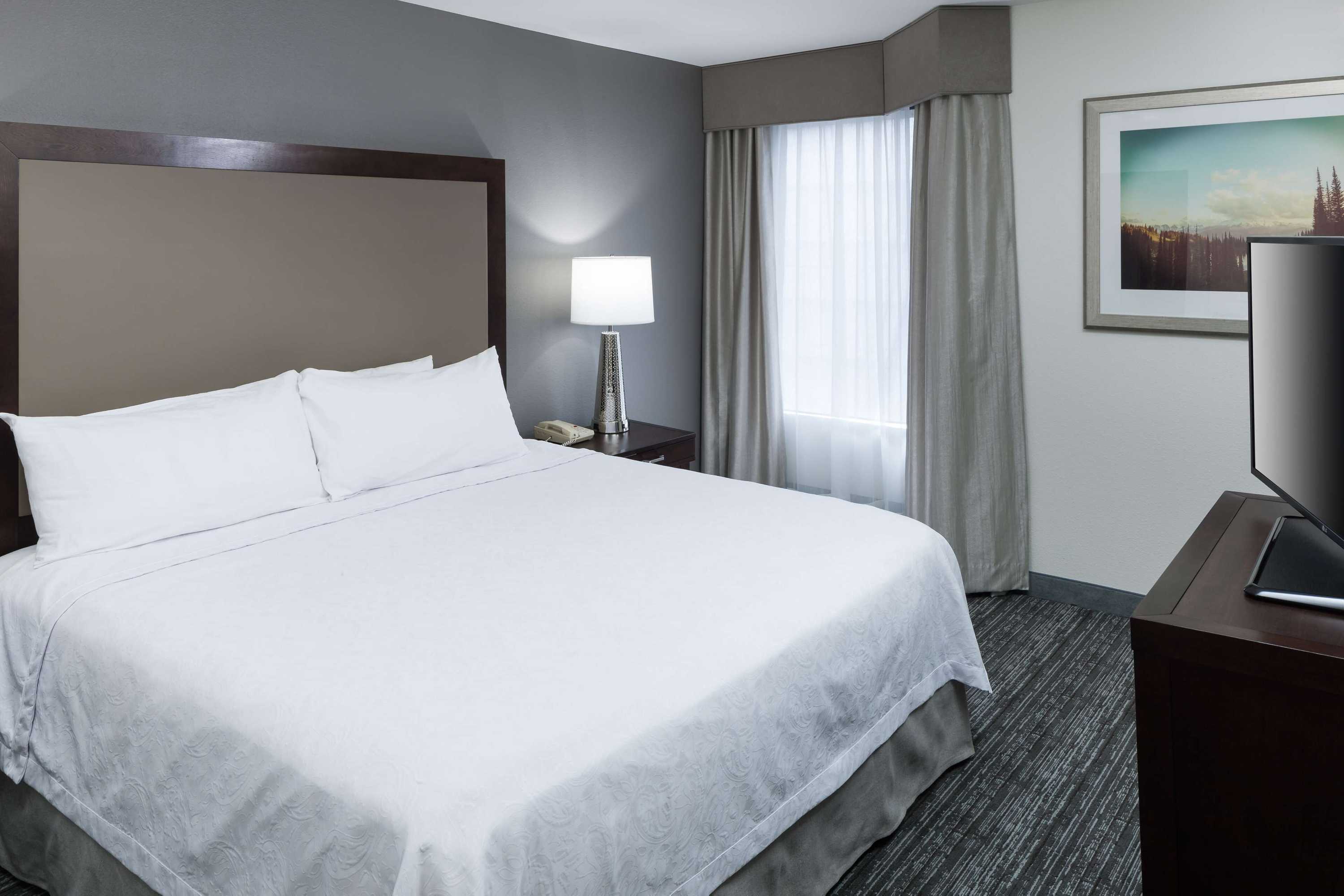 Gift card for Homewood Suites by Hilton Seattle-Tacoma Airport/tukwila Gift card for Homewood Suites by Hilton Seattle-Tacoma Airport/tukwila