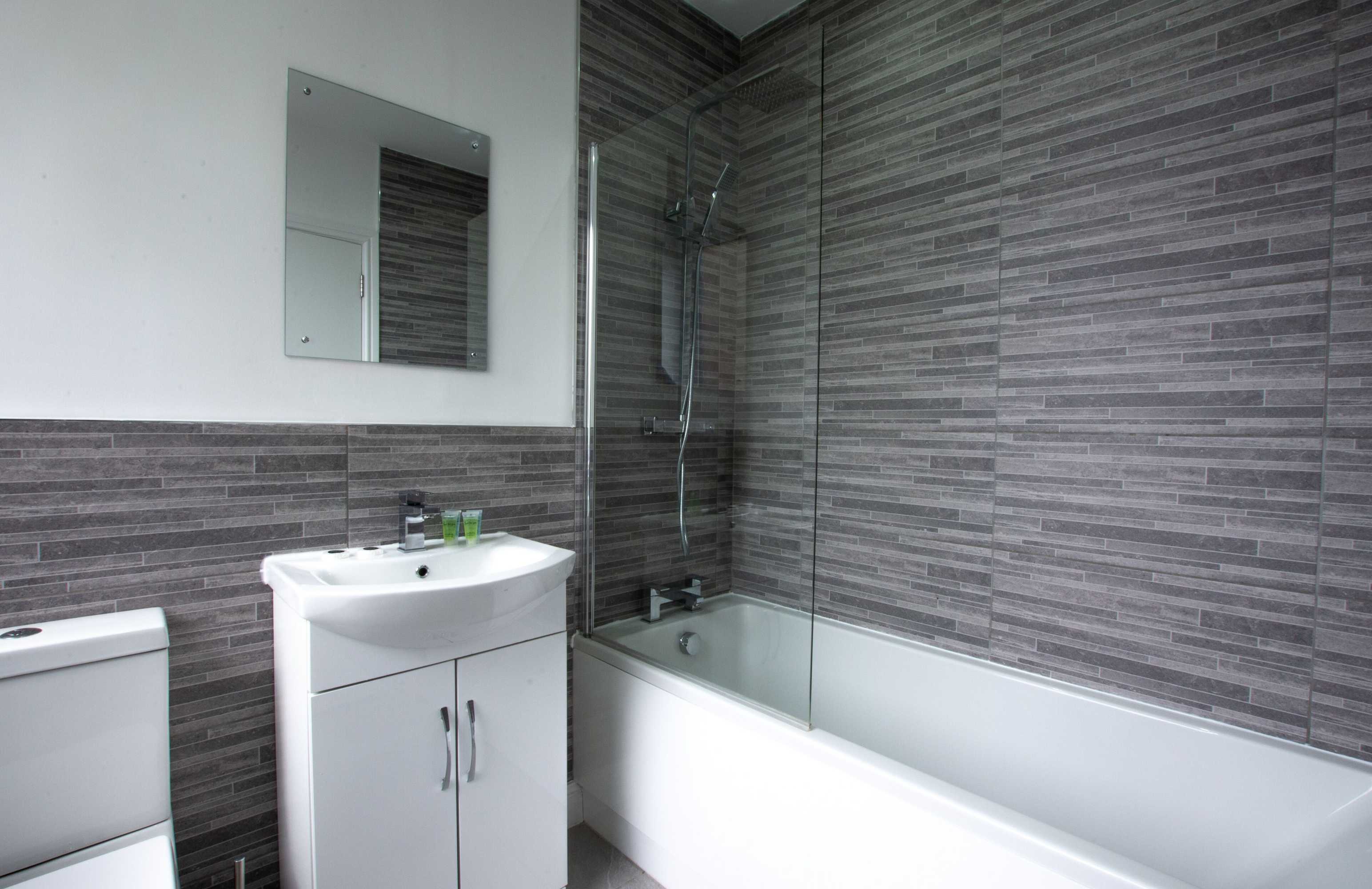 Gift card for Charles Hope Swindon