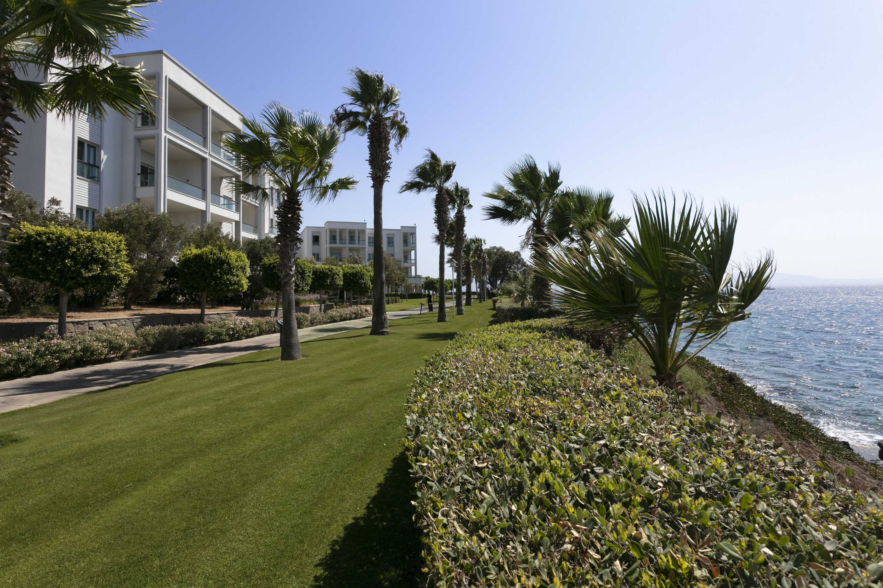 Gift card for Xanadu Island Hotel - All Inclusive Gift card for Xanadu Island Hotel - All Inclusive