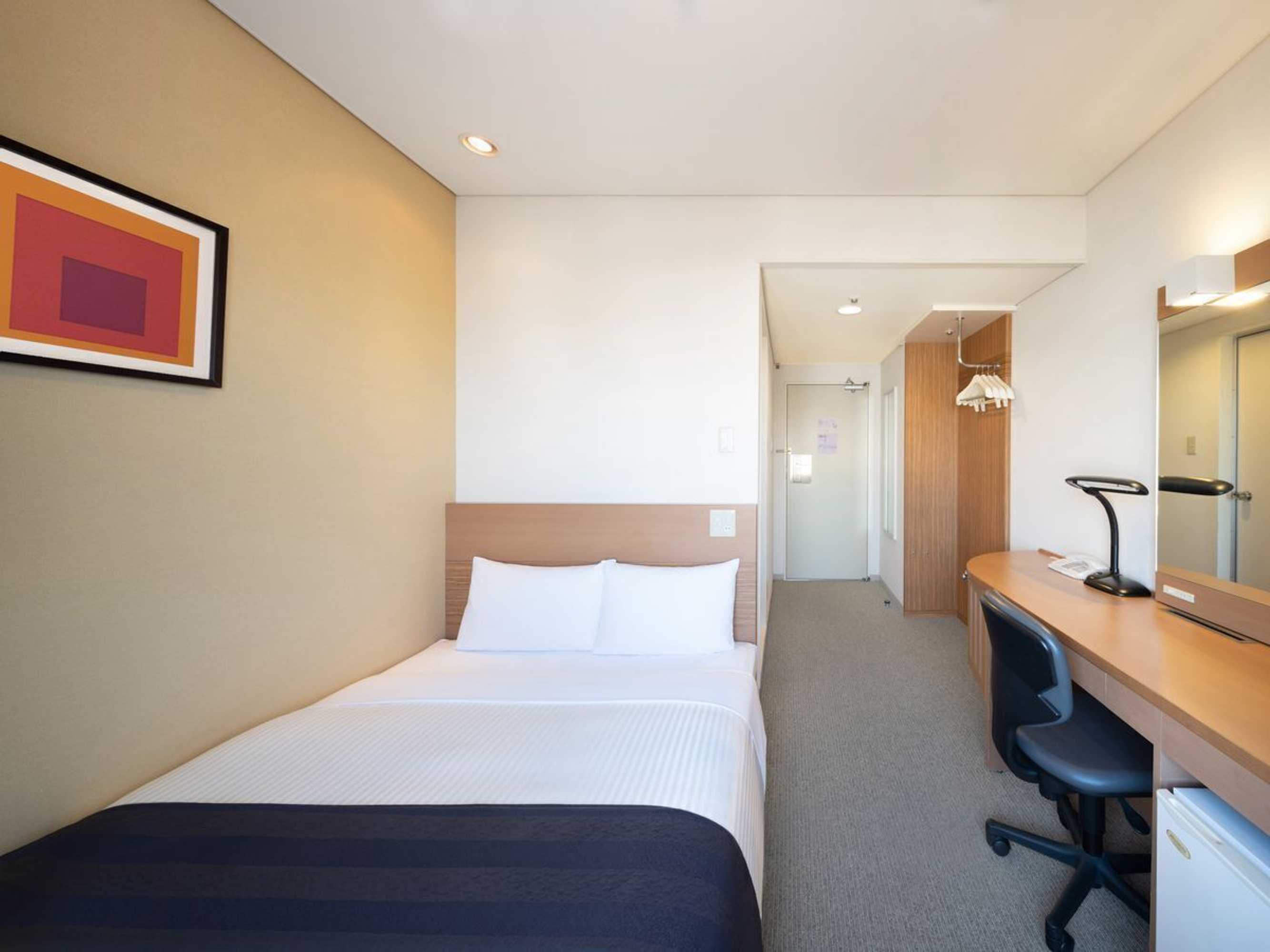 Gift card for Art Hotel Niigata Station Gift card for Art Hotel Niigata Station