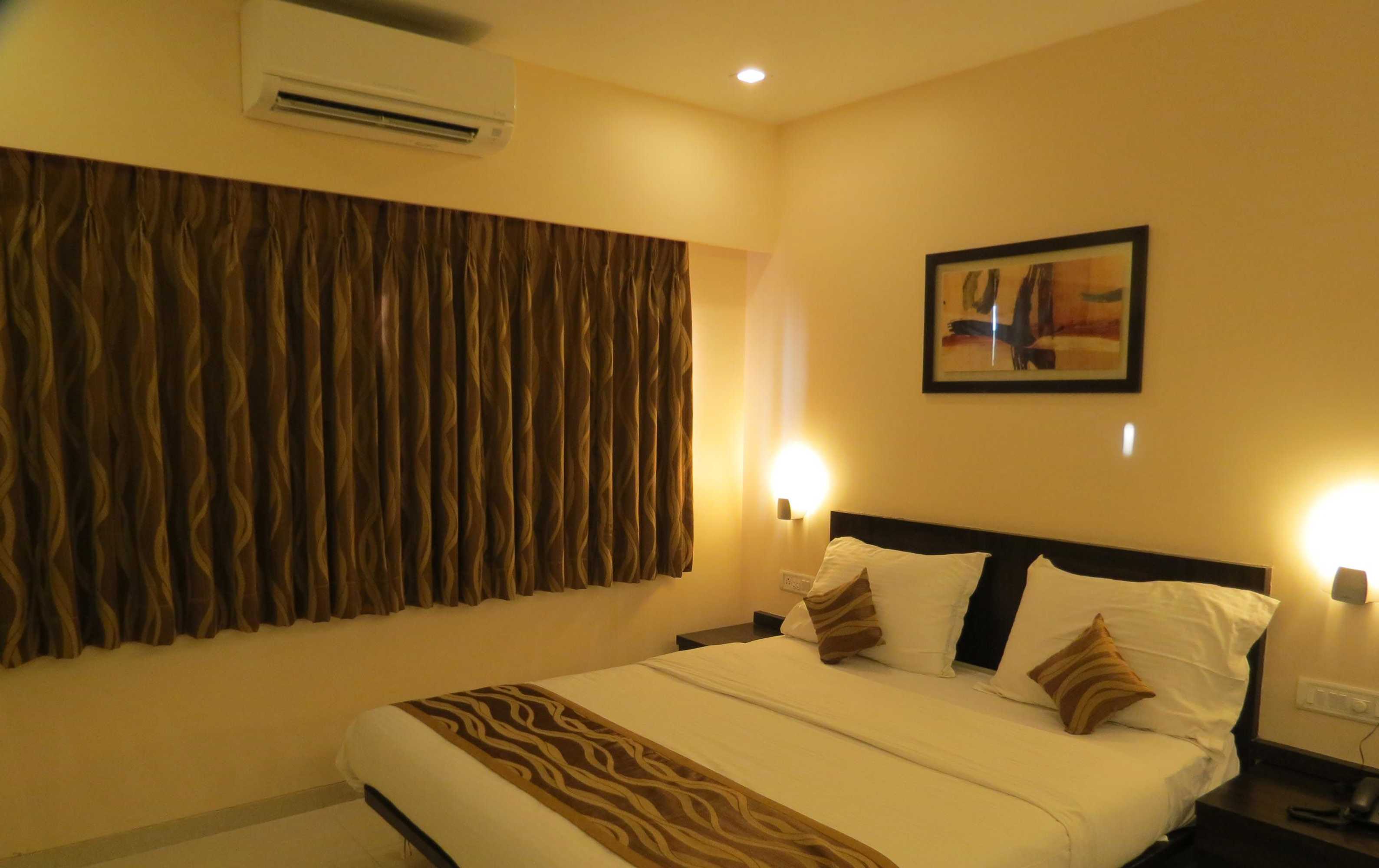 Gift card for Hotel Sunny International Gift card for Hotel Sunny International