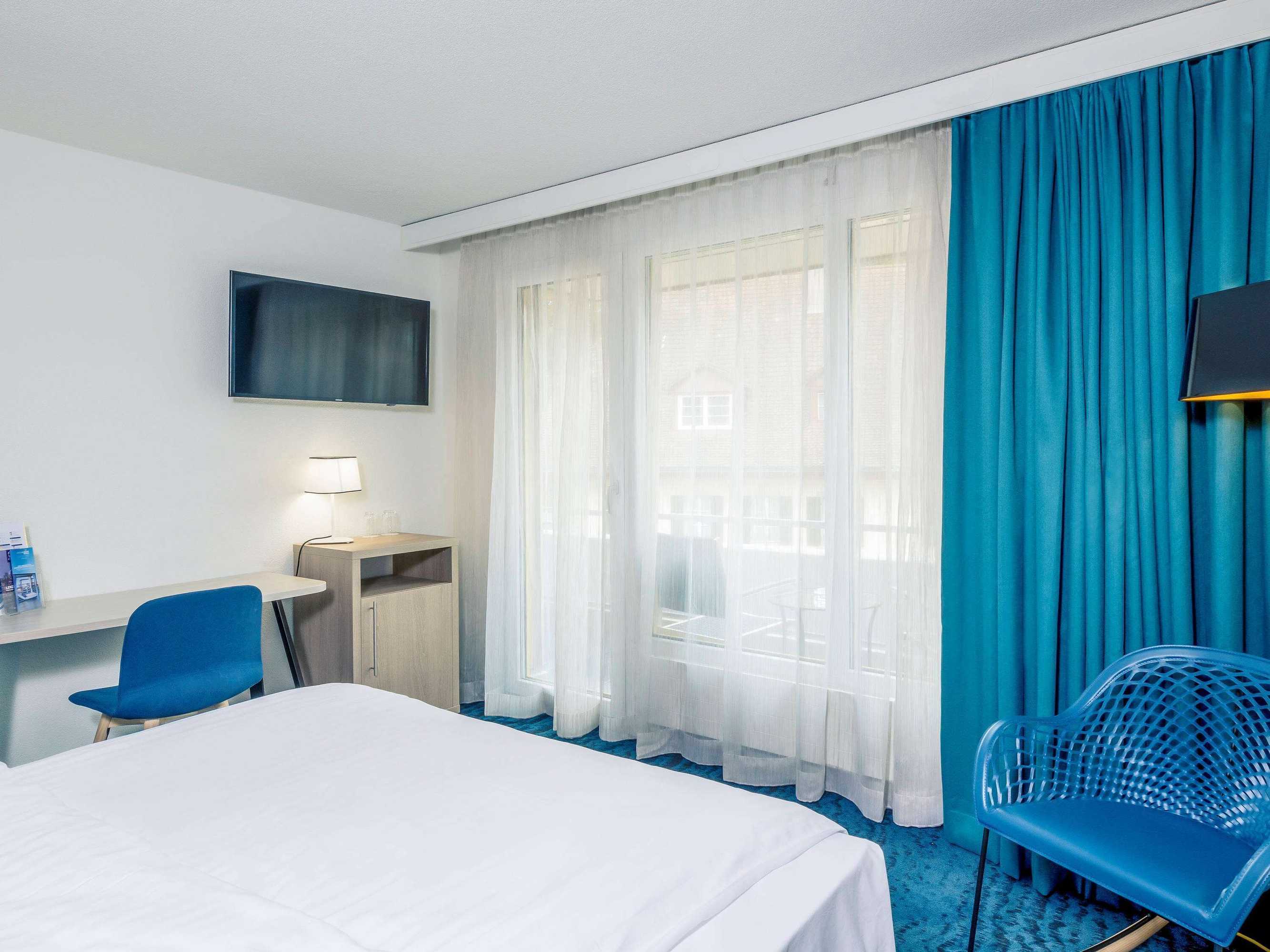 Gift card for Mercure Lenzburg Krone Gift card for Mercure Lenzburg Krone