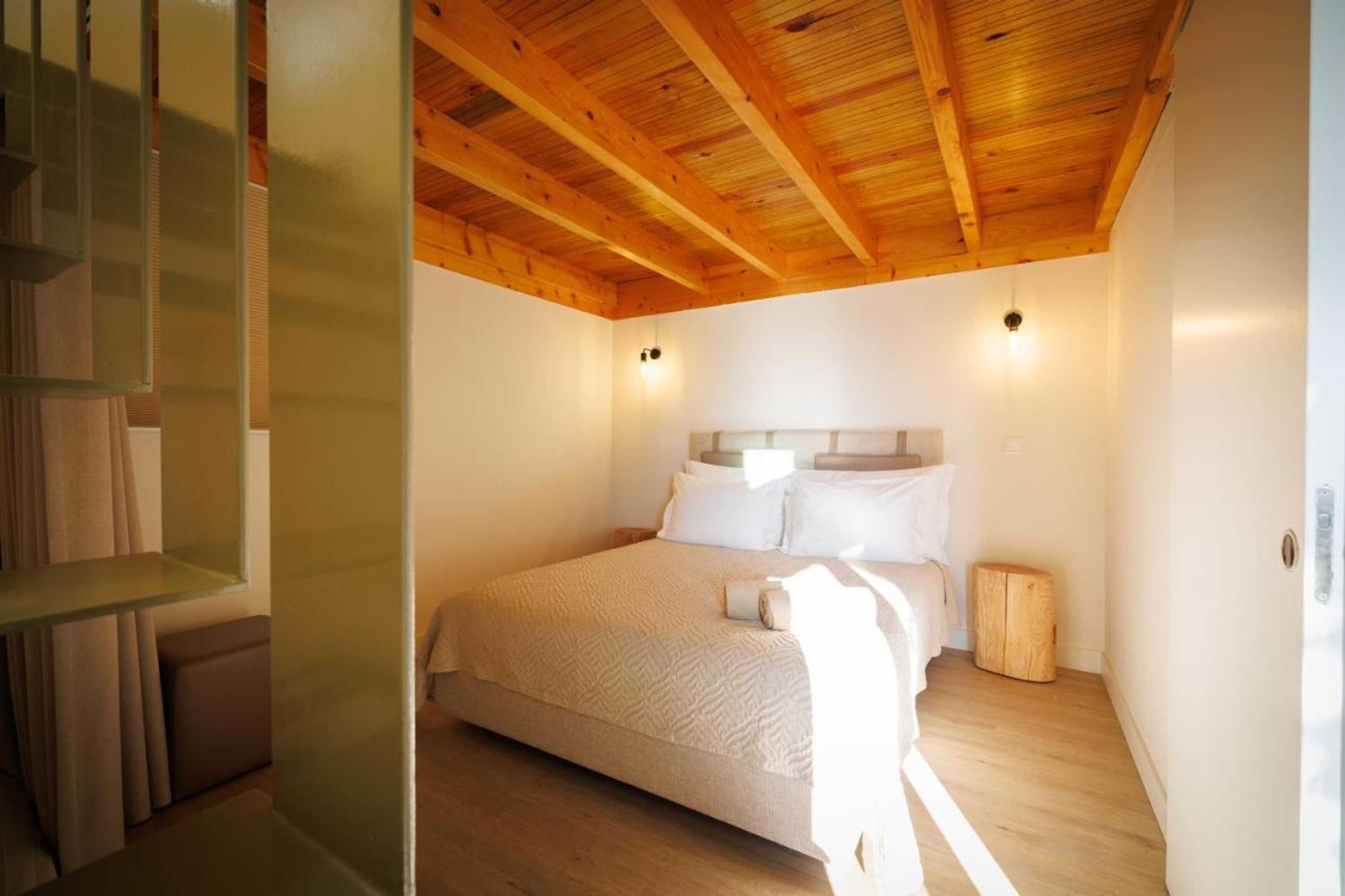 Gift card for Casas de Campo Vila Marim