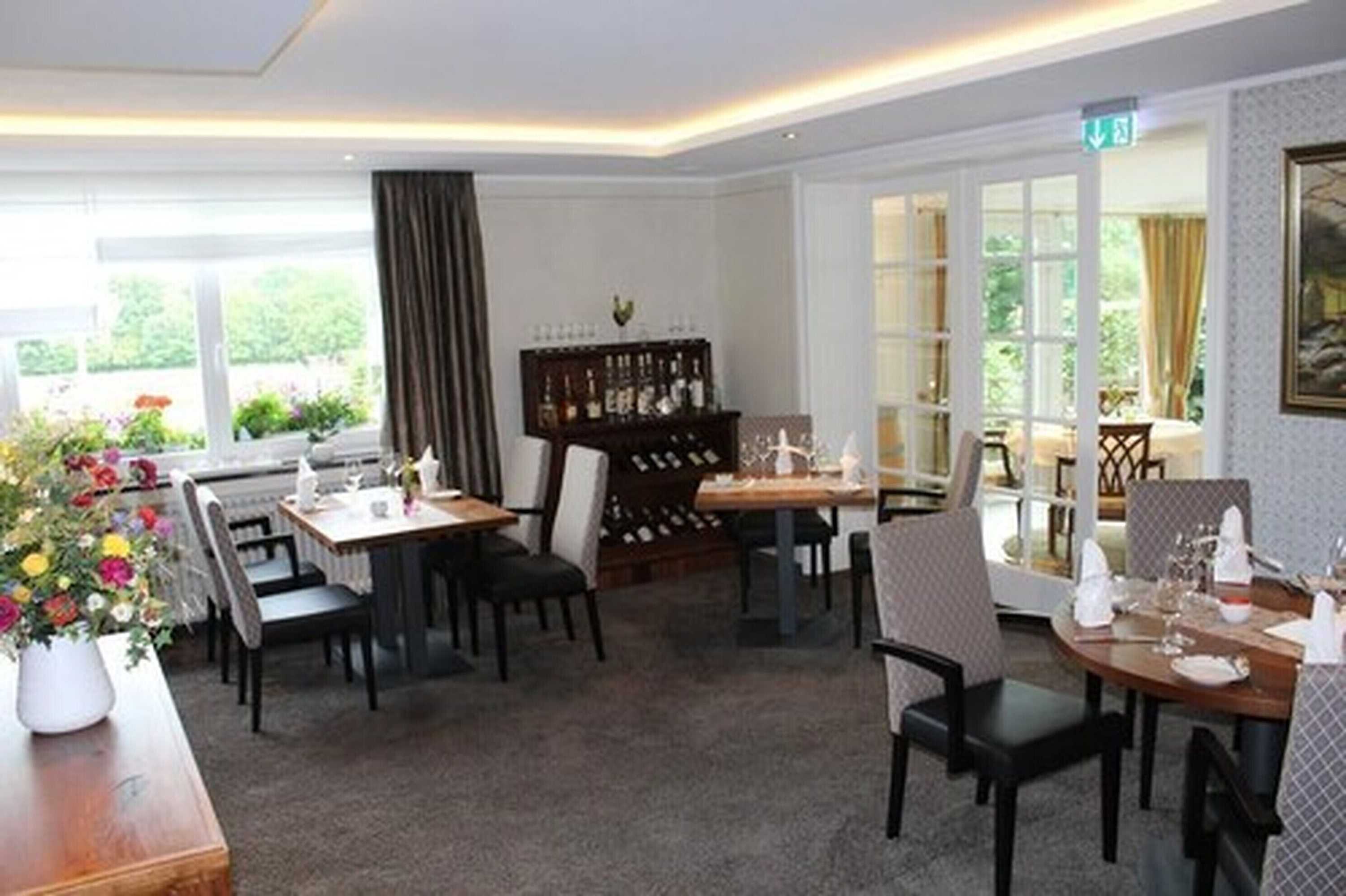 Gift card for Landgasthof Gut Marienbildchen