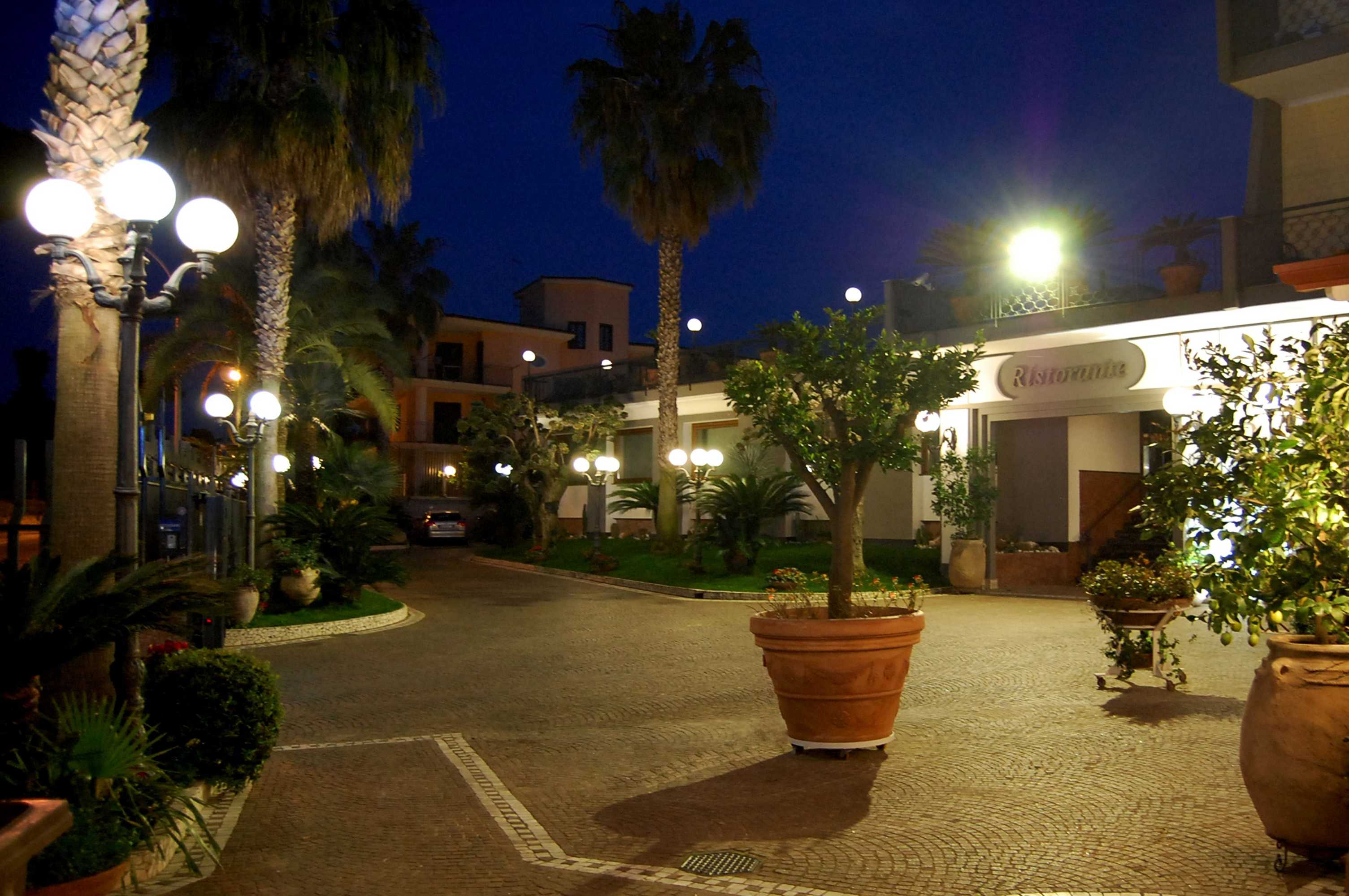 Gift card for Hotel Ristorante Donato Gift card for Hotel Ristorante Donato