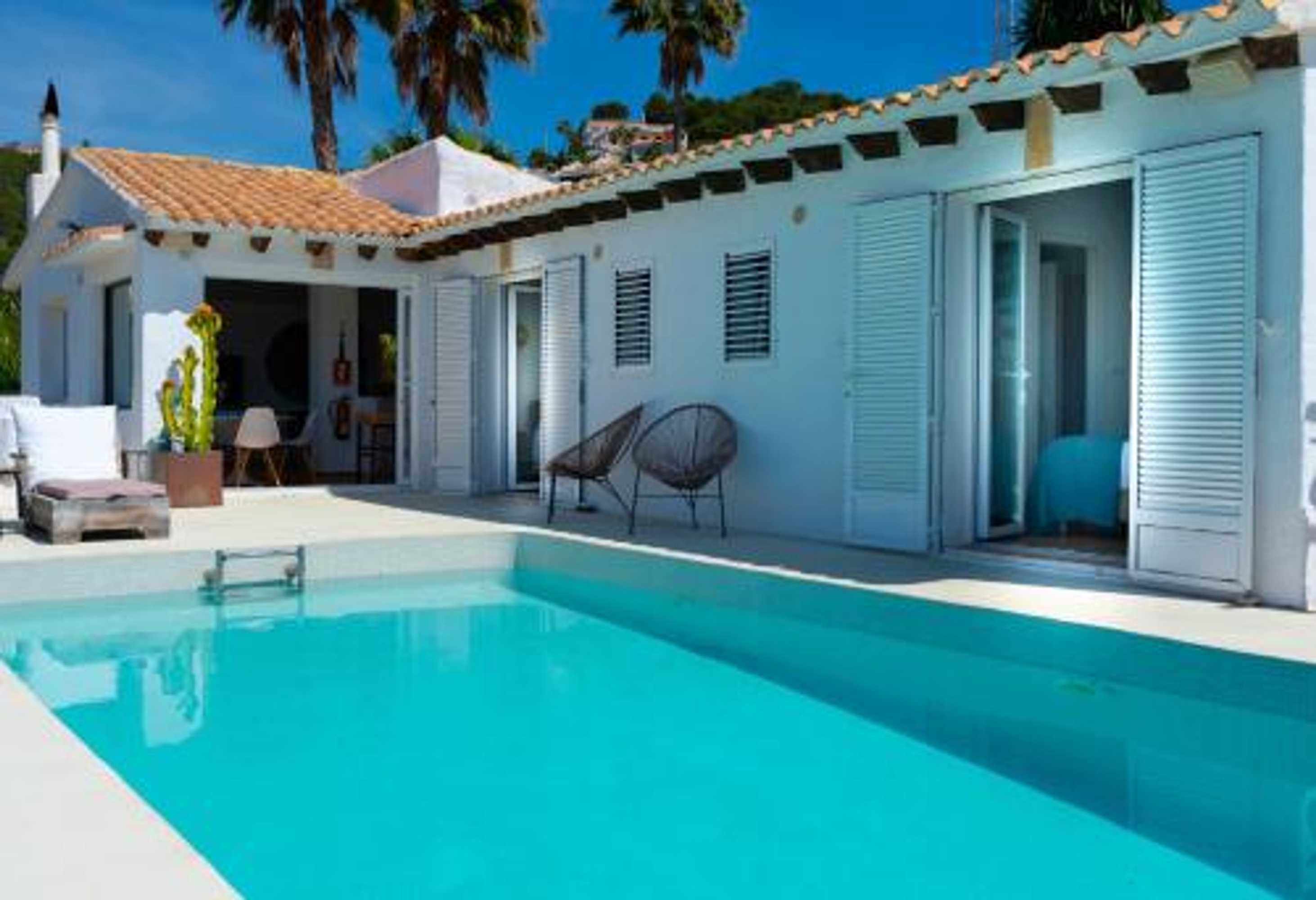 Gift card for Caballito de Mar Boutique Hotel Gift card for Caballito de Mar Boutique Hotel
