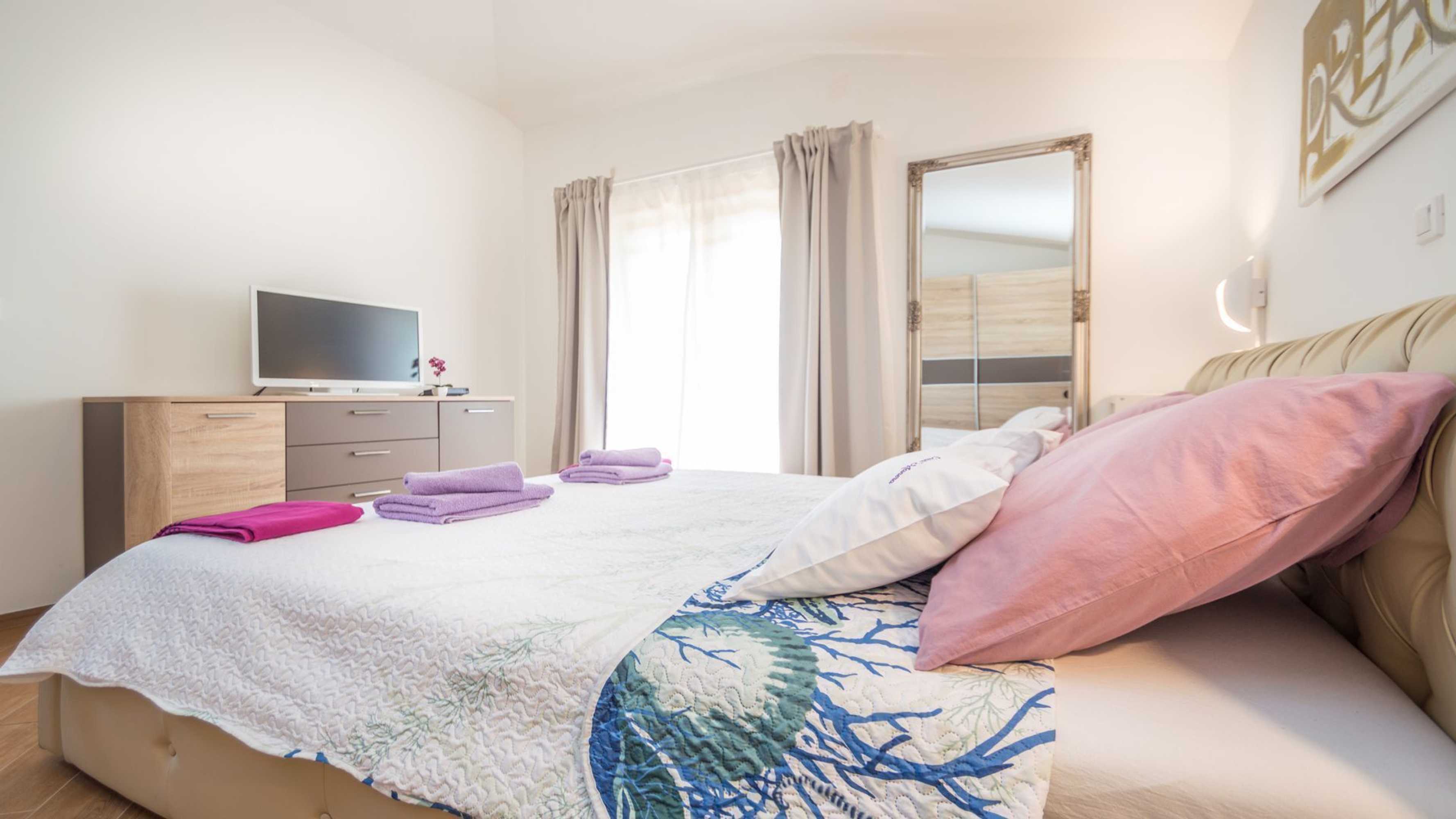 Gift card for Villa Casa Manera