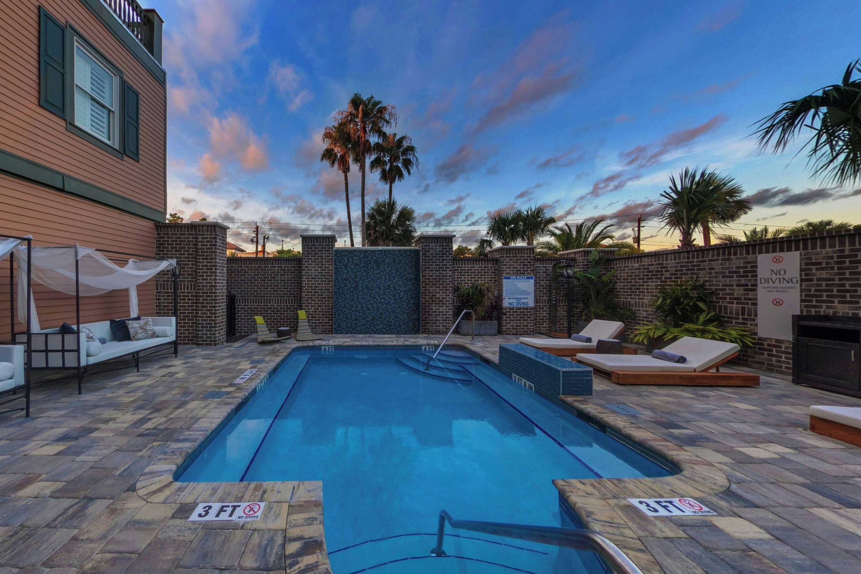 Gift card for Renaissance St. Augustine Historic Downtown Hotel Gift card for Renaissance St. Augustine Historic Downtown Hotel