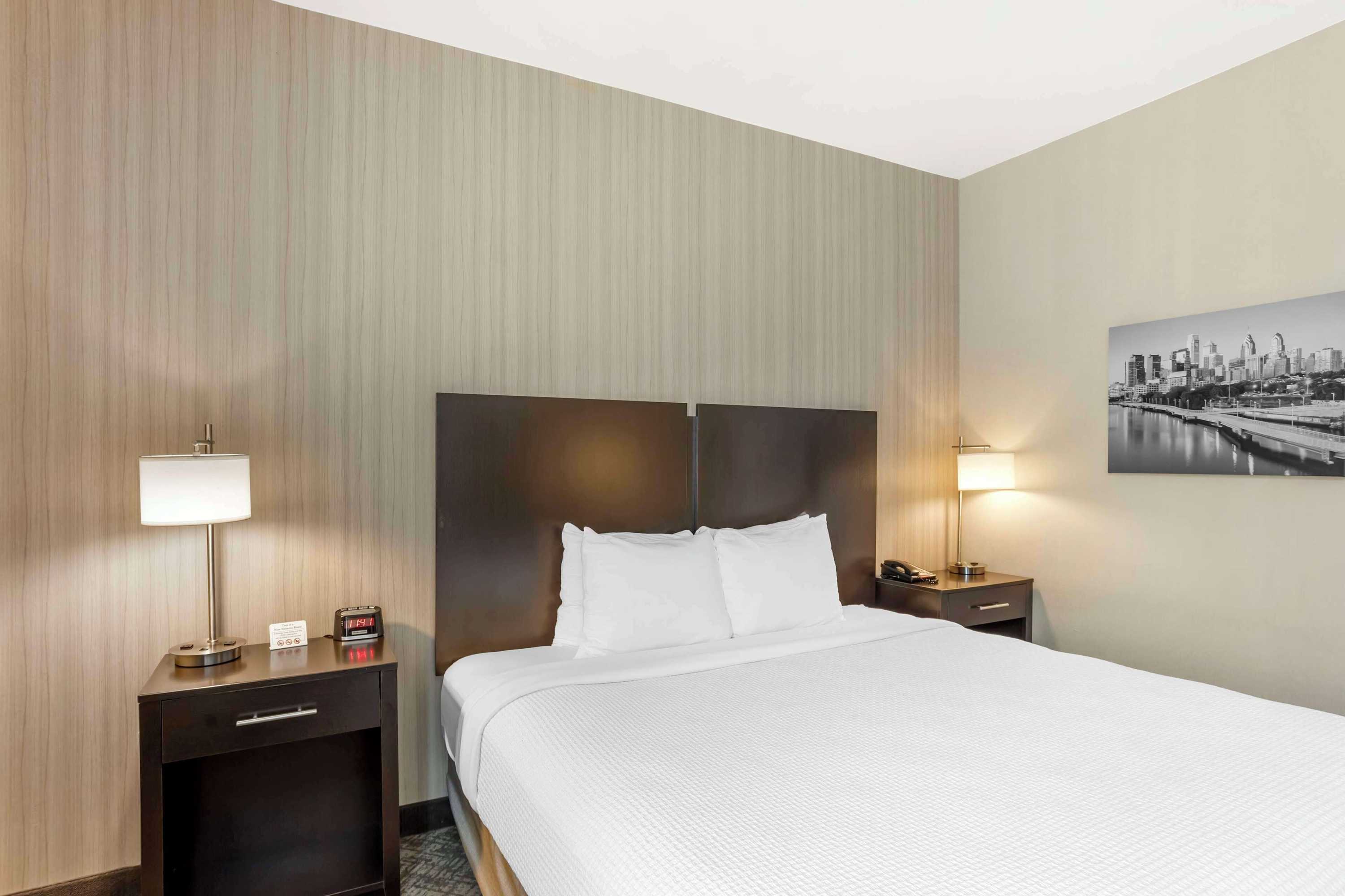 Gift card for Best Western Plus Philadelphia-Pennsauken Hotel Gift card for Best Western Plus Philadelphia-Pennsauken Hotel