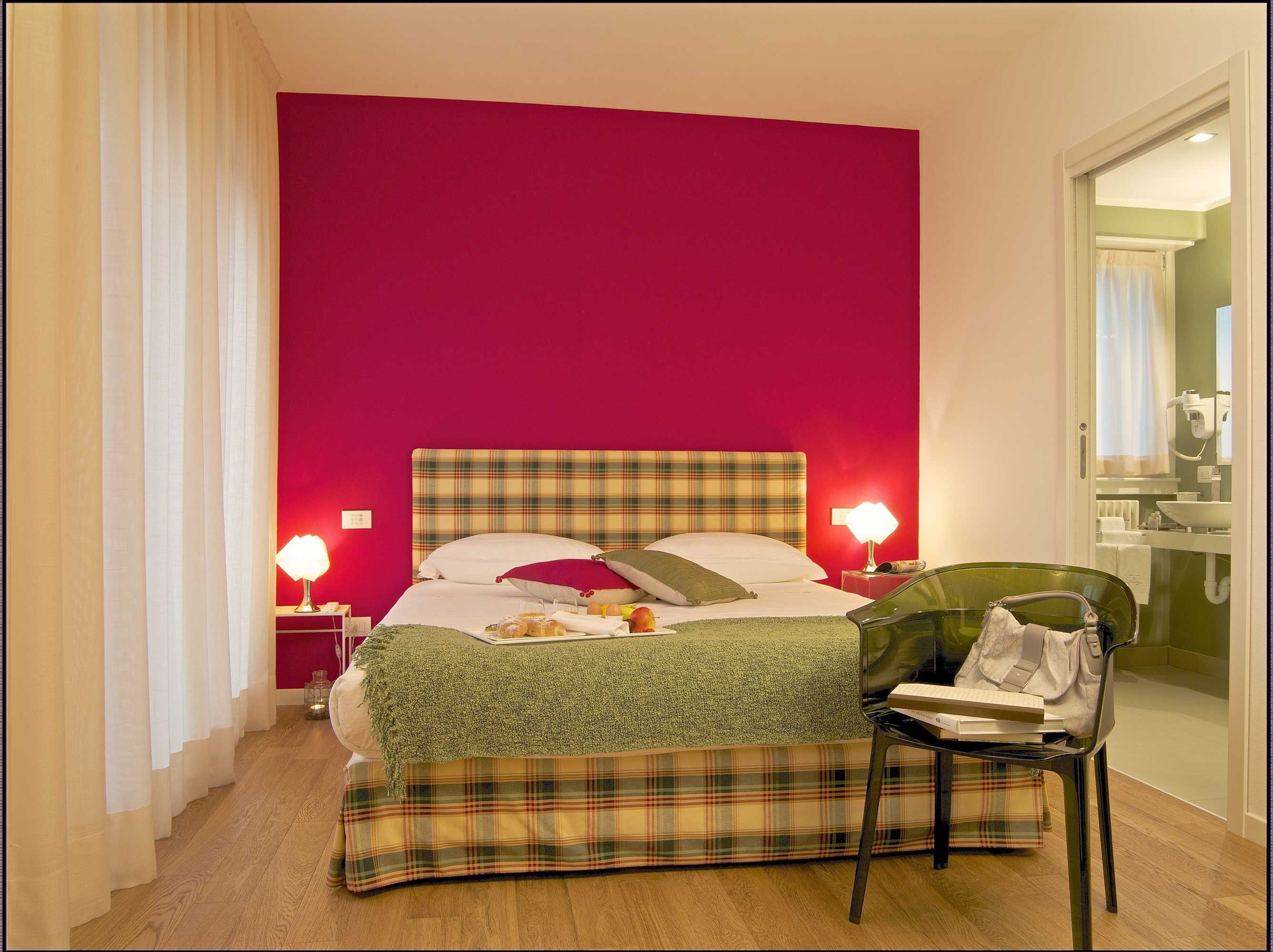 Gift card for Spluga Sosta & Hotel Gift card for Spluga Sosta & Hotel