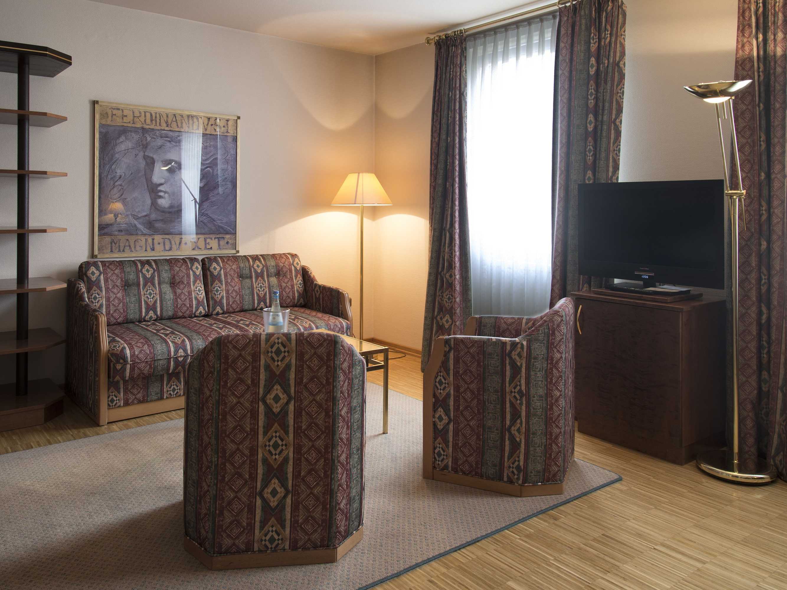 Gift card for Posthaus Hotel Residenz Gift card for Posthaus Hotel Residenz