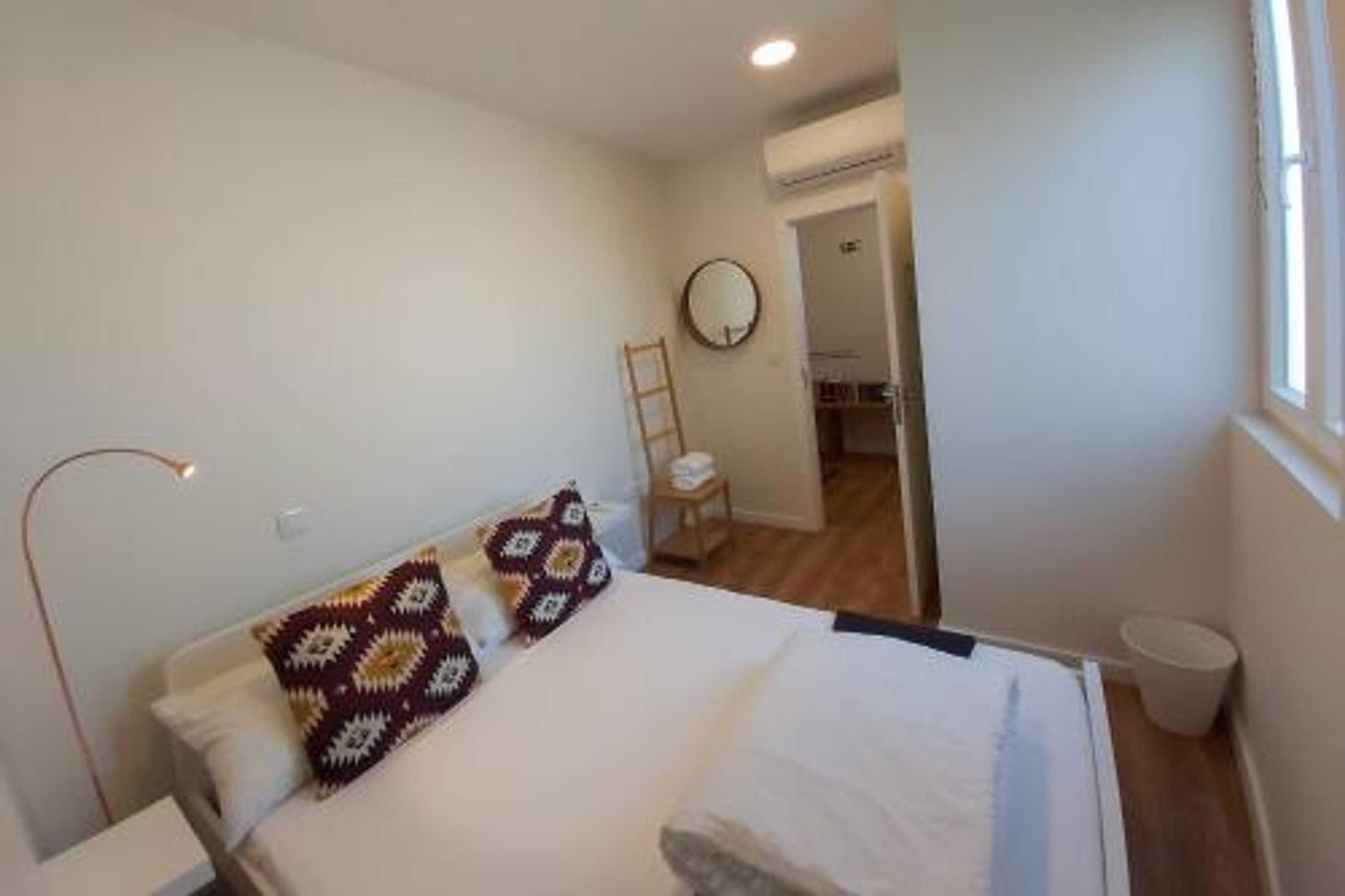 Gift card for Hostel Douro Backpackers Gift card for Hostel Douro Backpackers