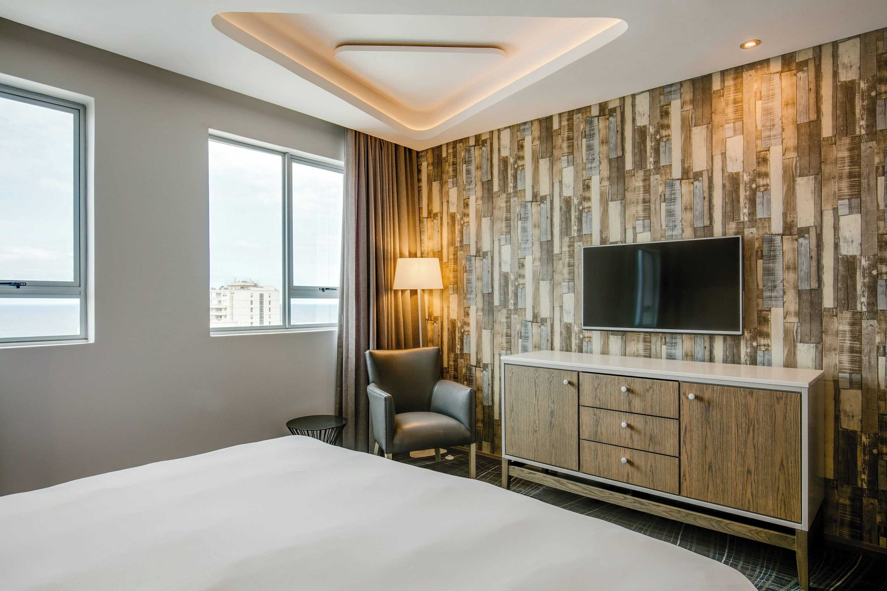 Gift card for Protea Hotel by Marriott Durban Umhlanga Gift card for Protea Hotel by Marriott Durban Umhlanga