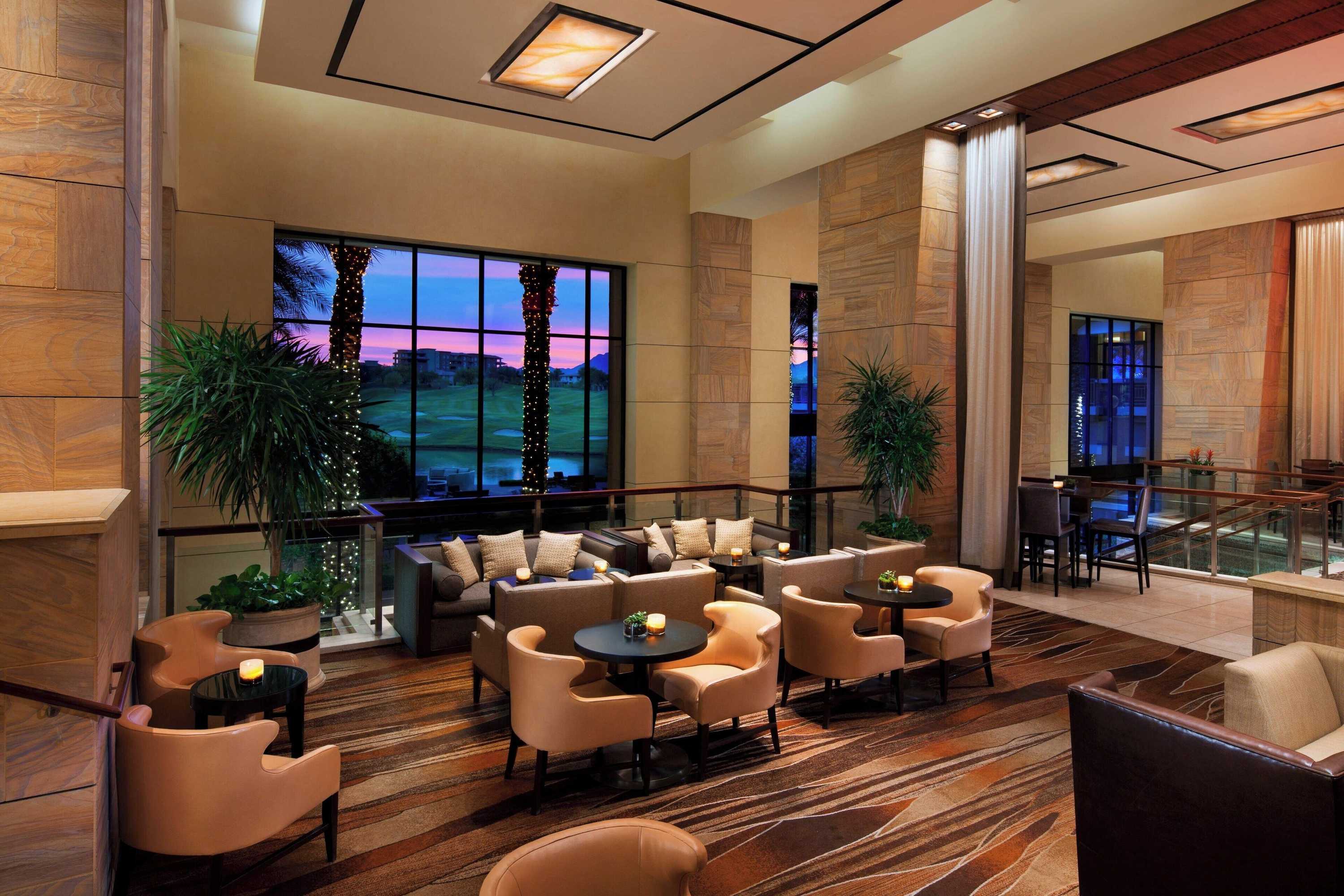 Gift card for The Westin Kierland Resort And Spa Gift card for The Westin Kierland Resort And Spa