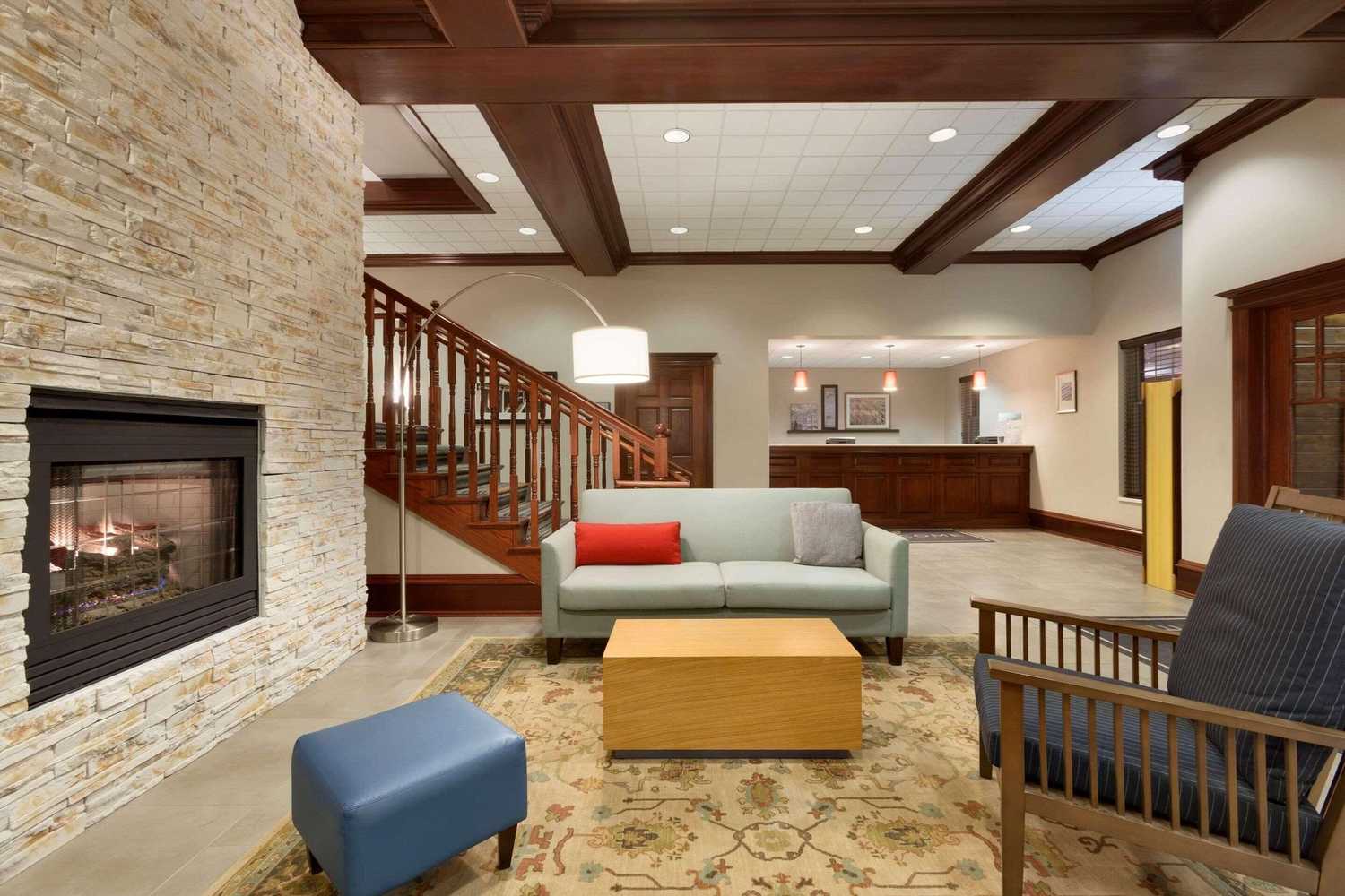 Gift card for Country Inn & Suites by Radisson, Wausau, WI