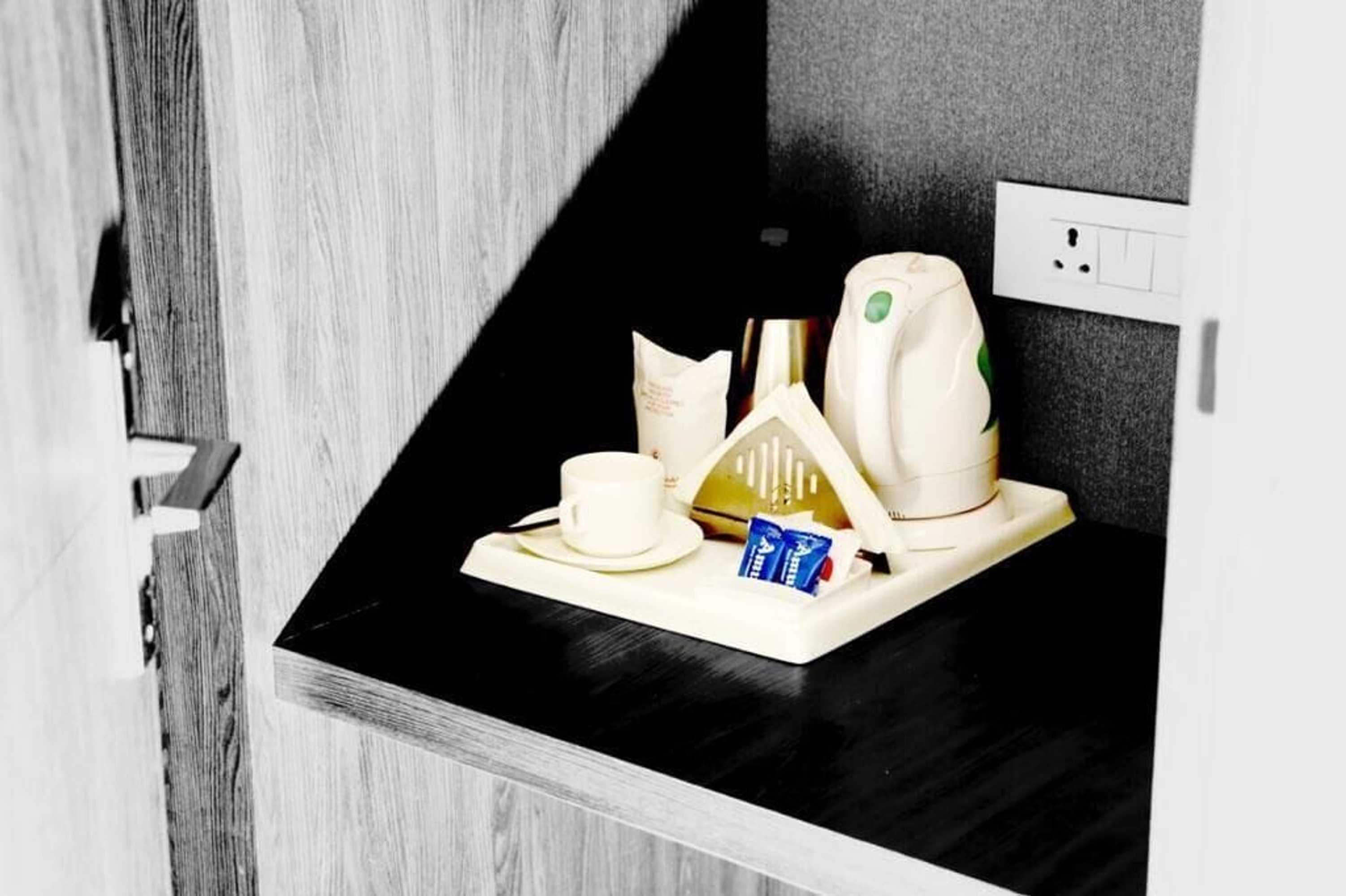 Gift card for Hotel Kanishk Gift card for Hotel Kanishk