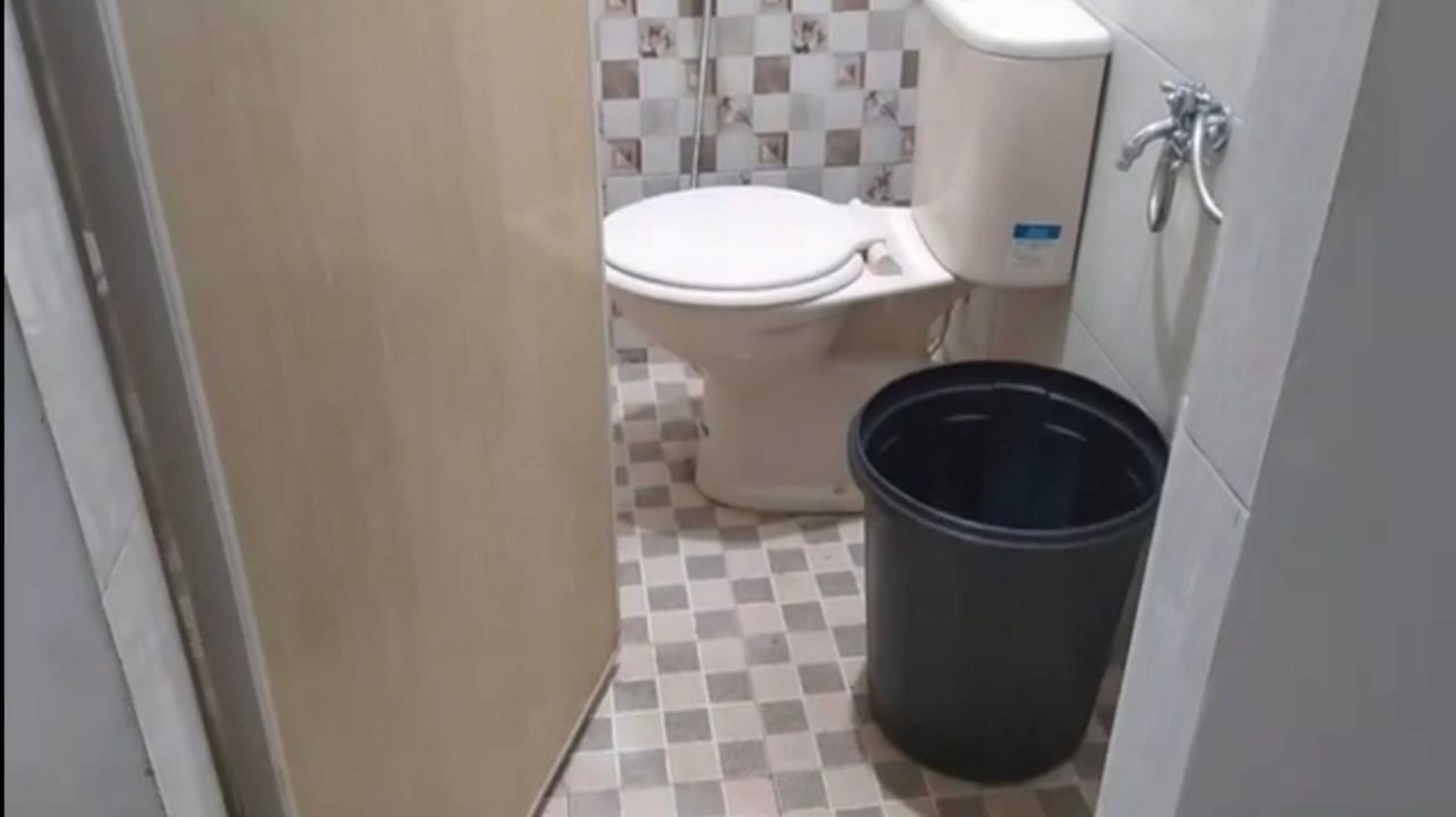 Gift card for Lavatera Residence