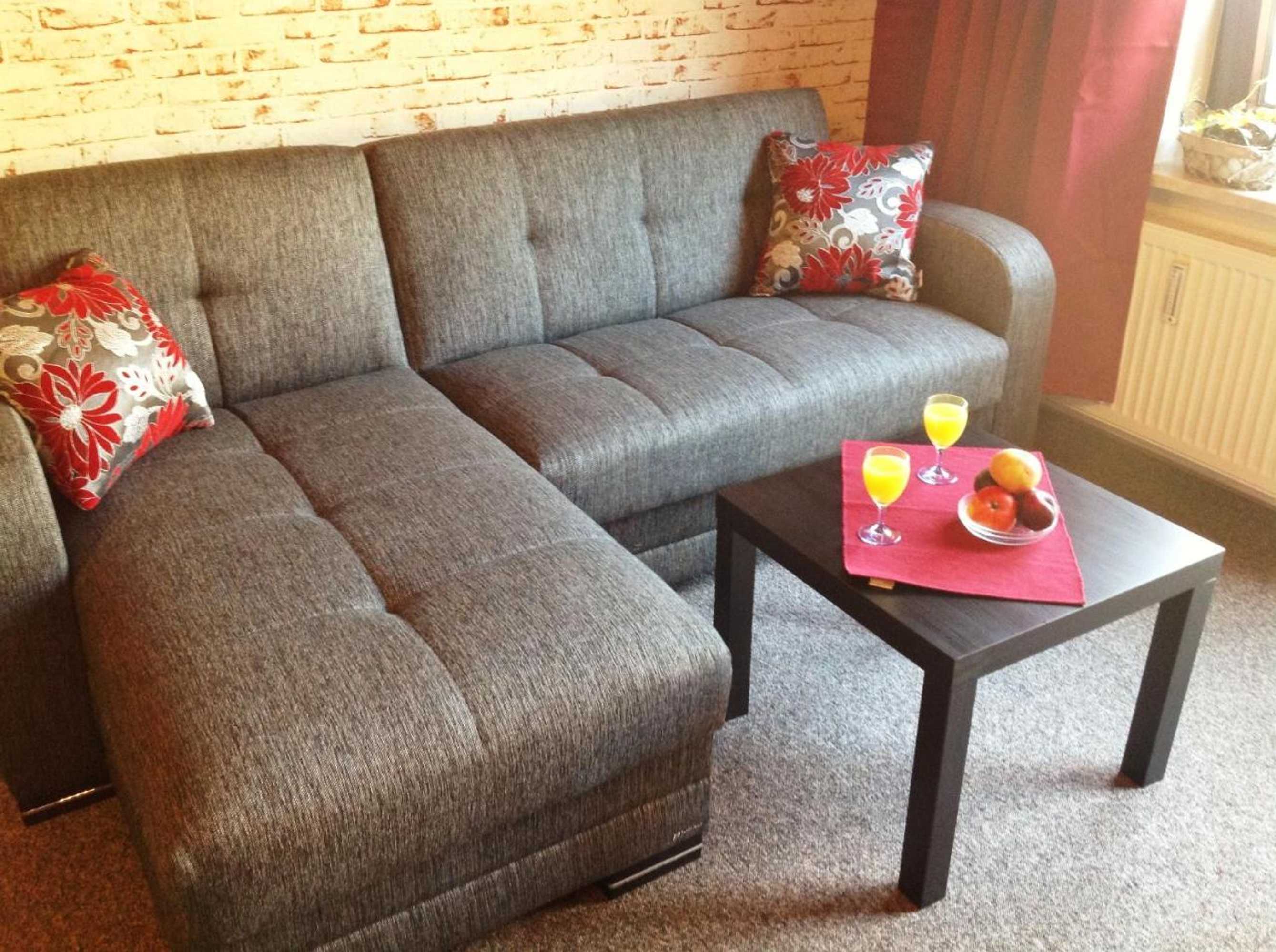 Gift card for Hotel Lindenhof L1