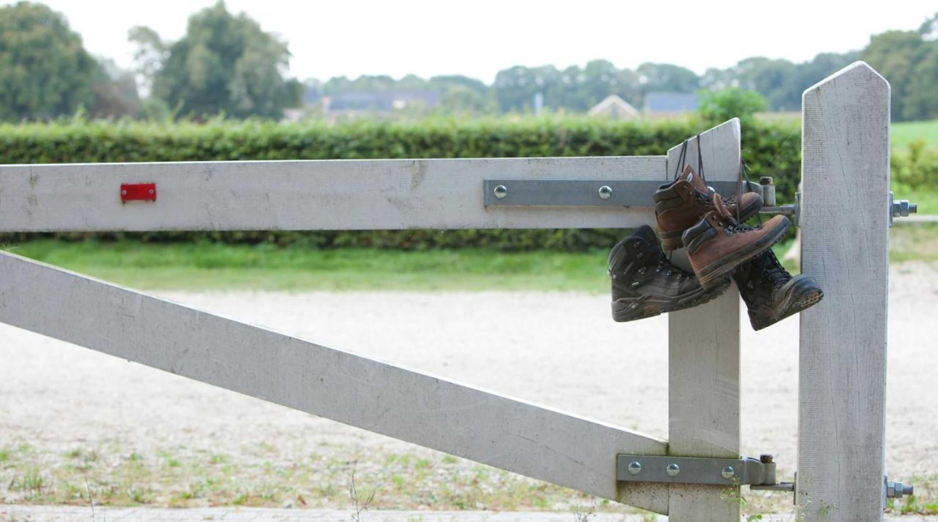 Gift card for Hotel Zonneheuvel