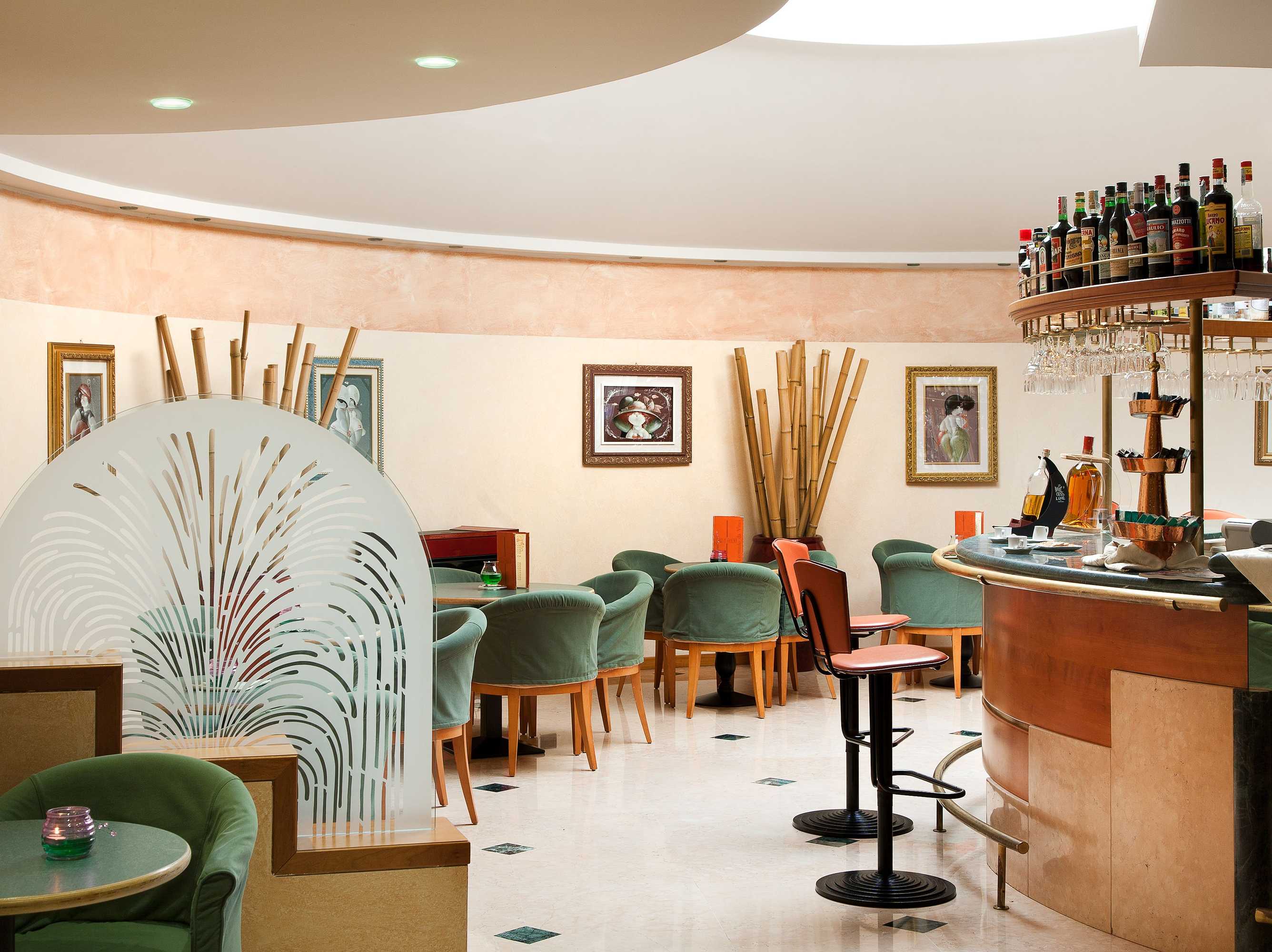 Gift card for Best Western Hotel Leonardo da Vinci, Erba Gift card for Best Western Hotel Leonardo da Vinci, Erba